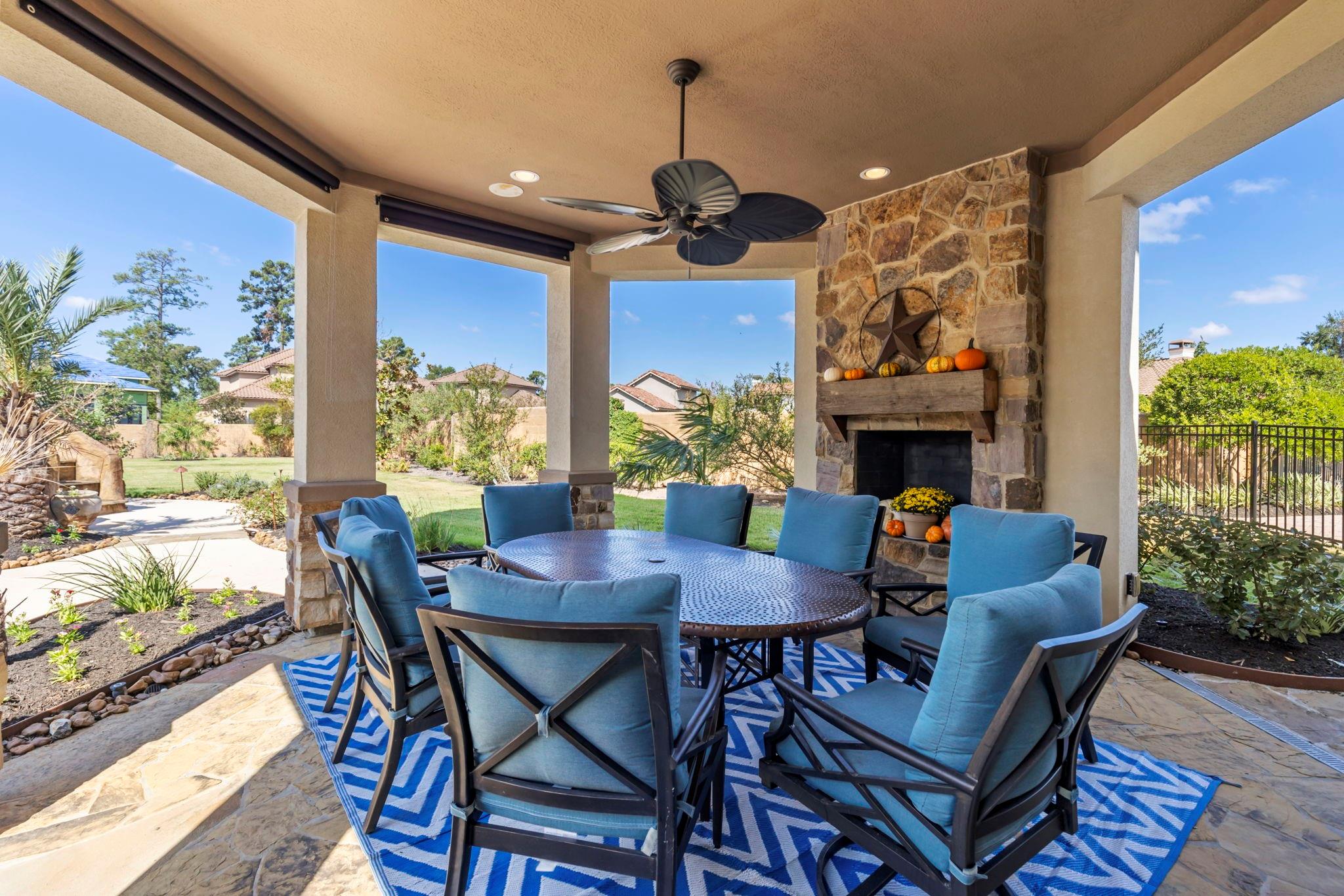 13 Pleasant Shadows Drive