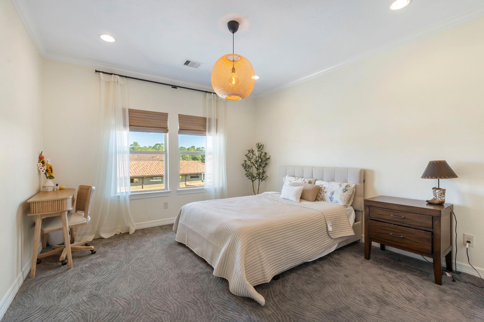 13 Pleasant Shadows Drive