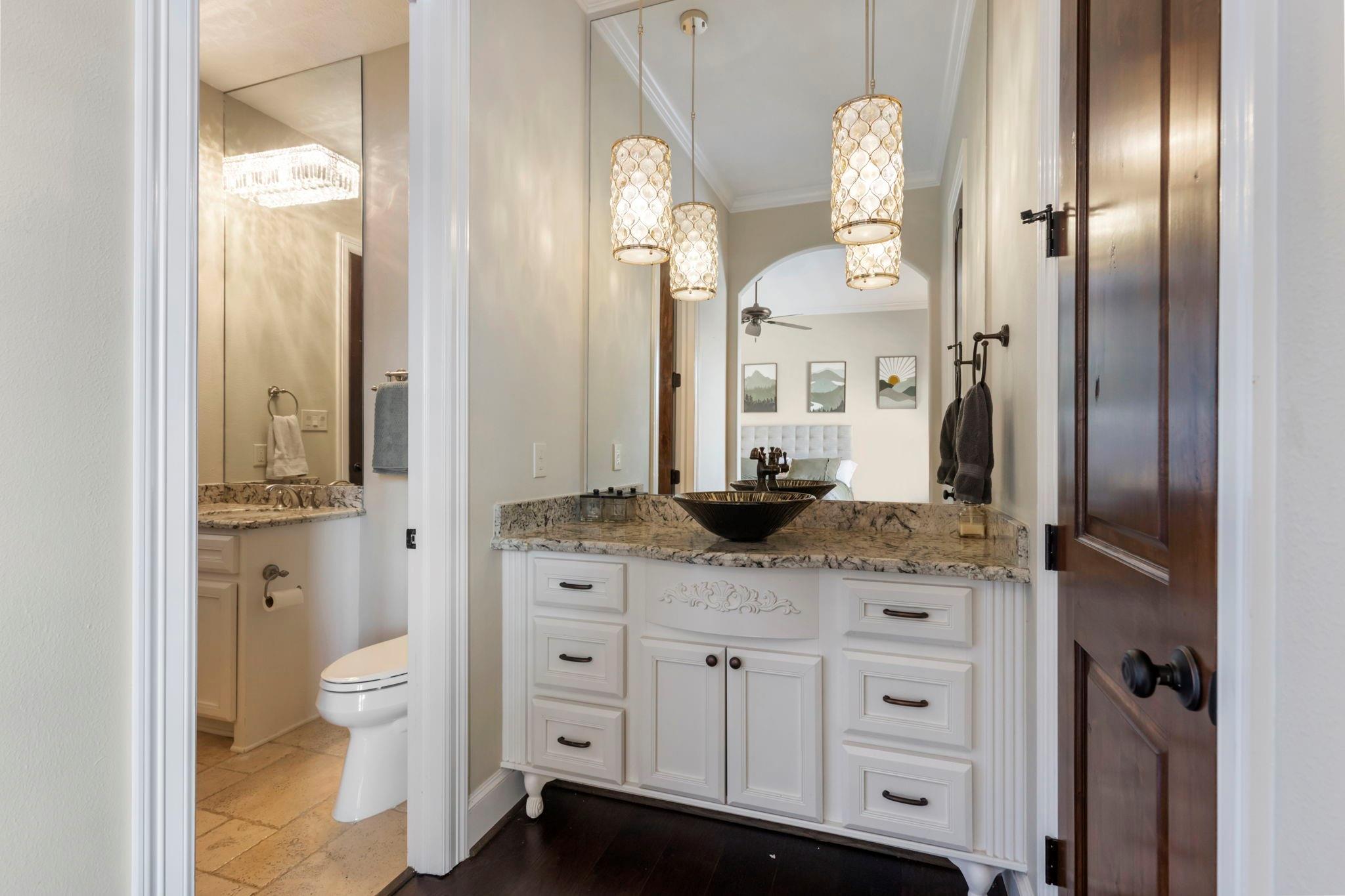 13 Pleasant Shadows Drive