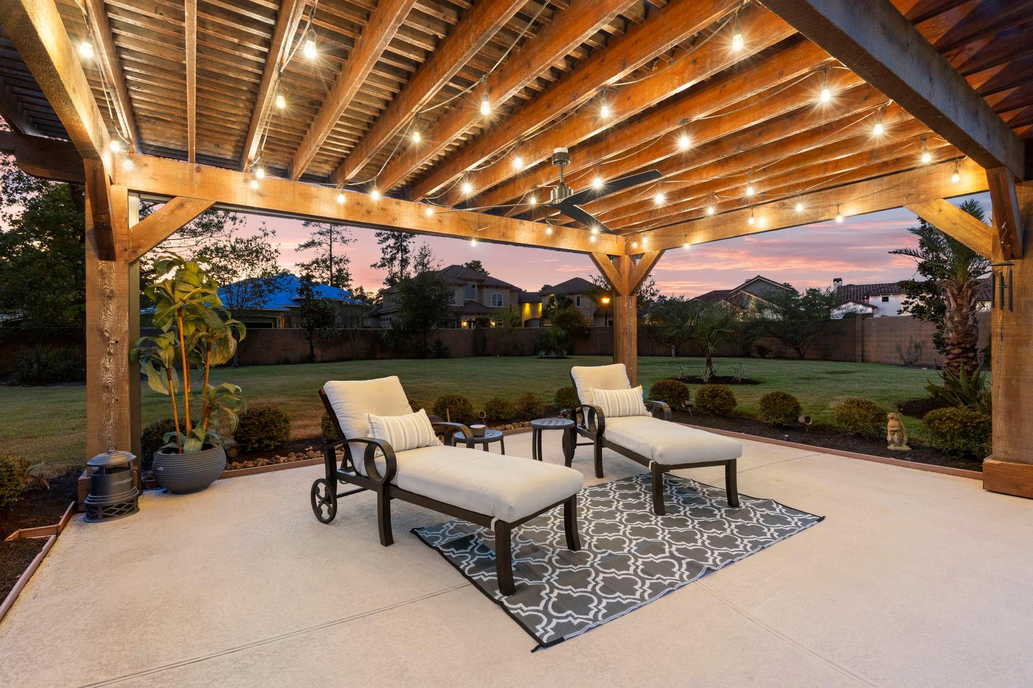 13 Pleasant Shadows Drive