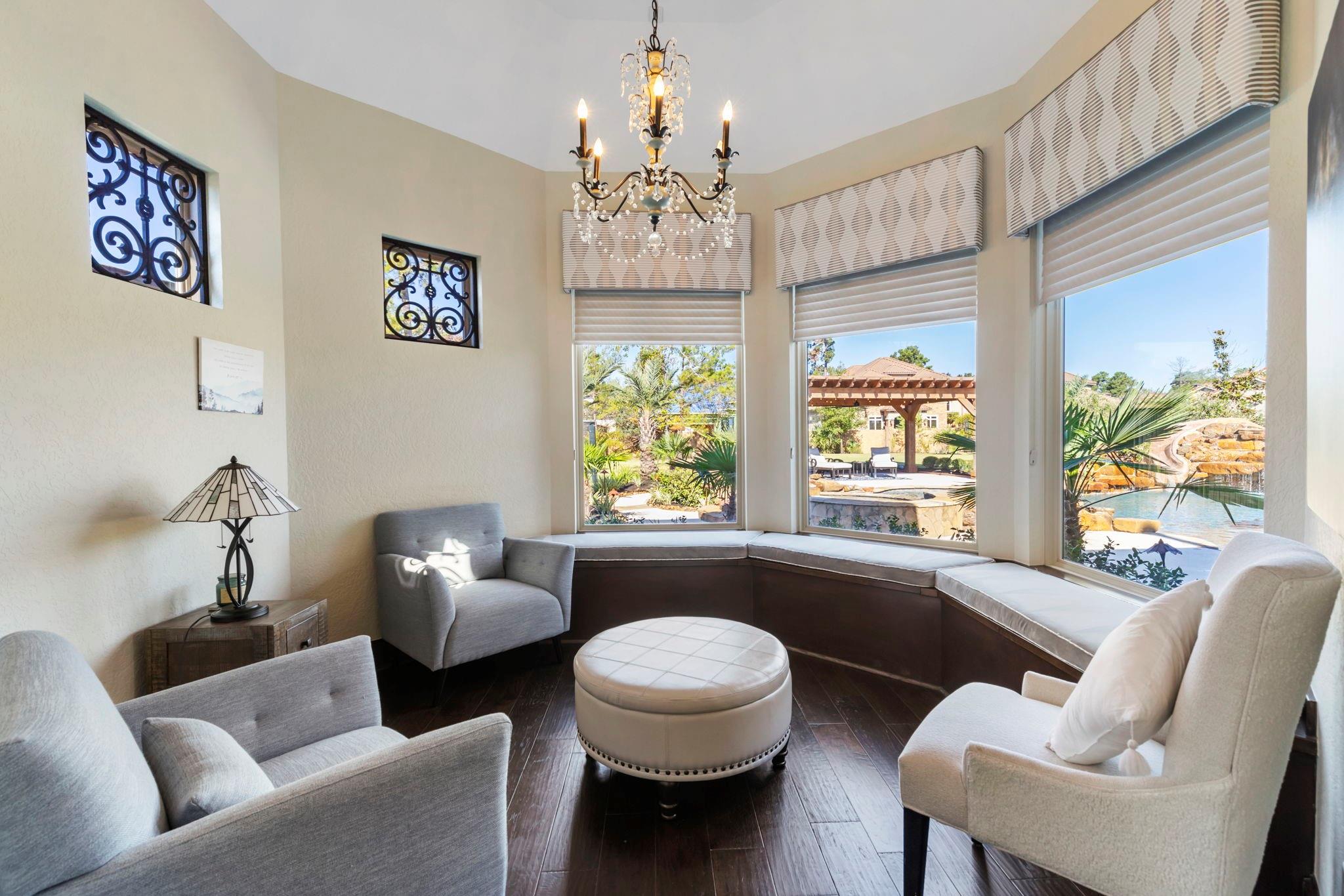 13 Pleasant Shadows Drive