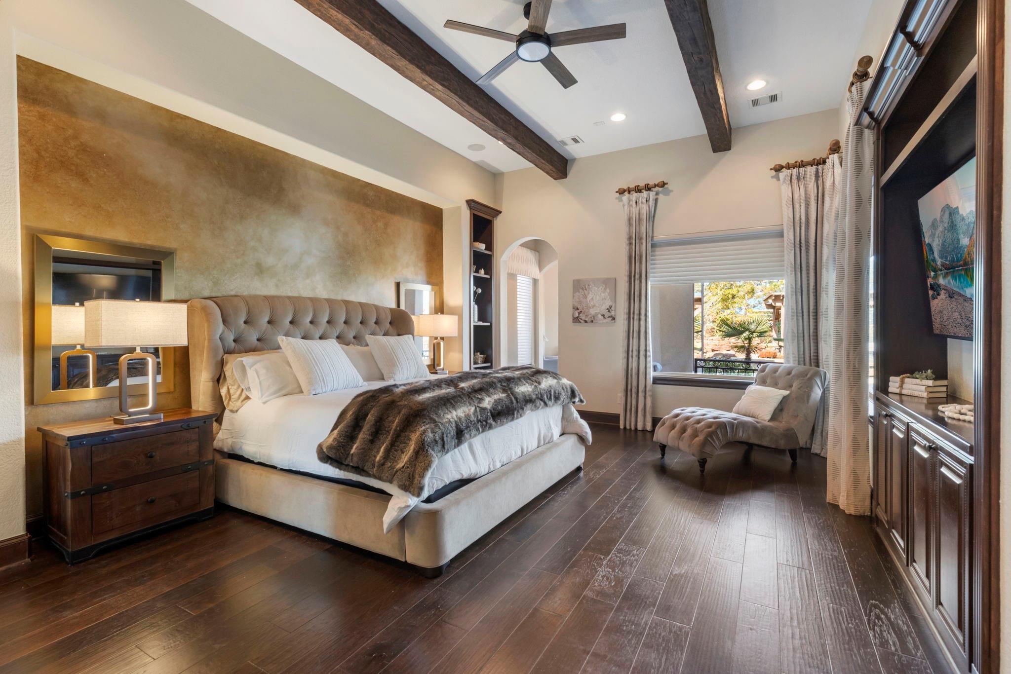 13 Pleasant Shadows Drive