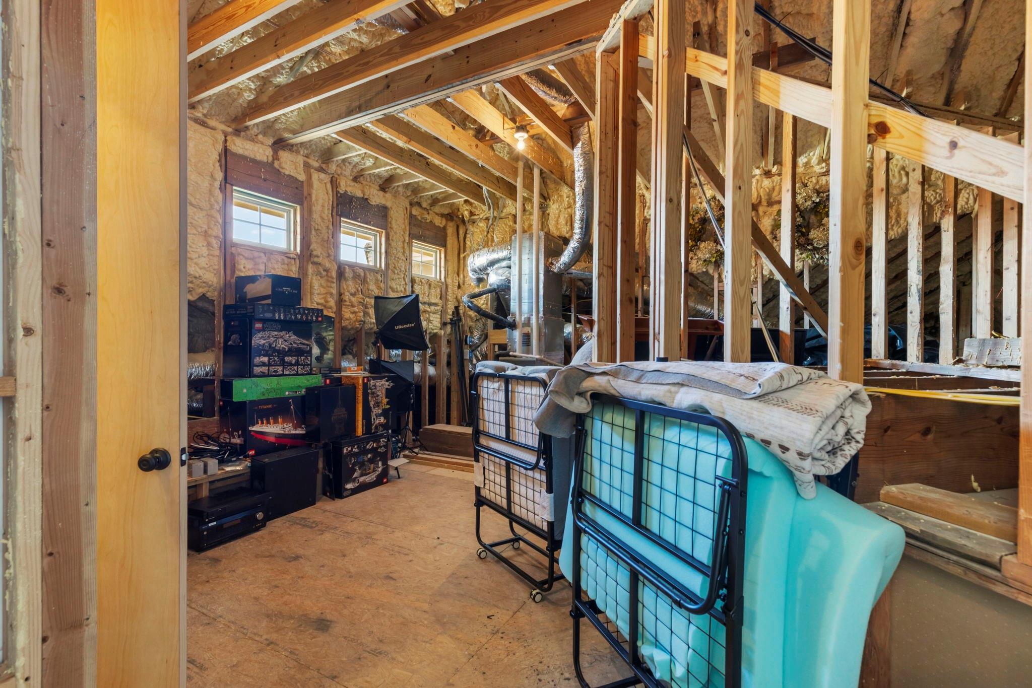 13 Pleasant Shadows Drive