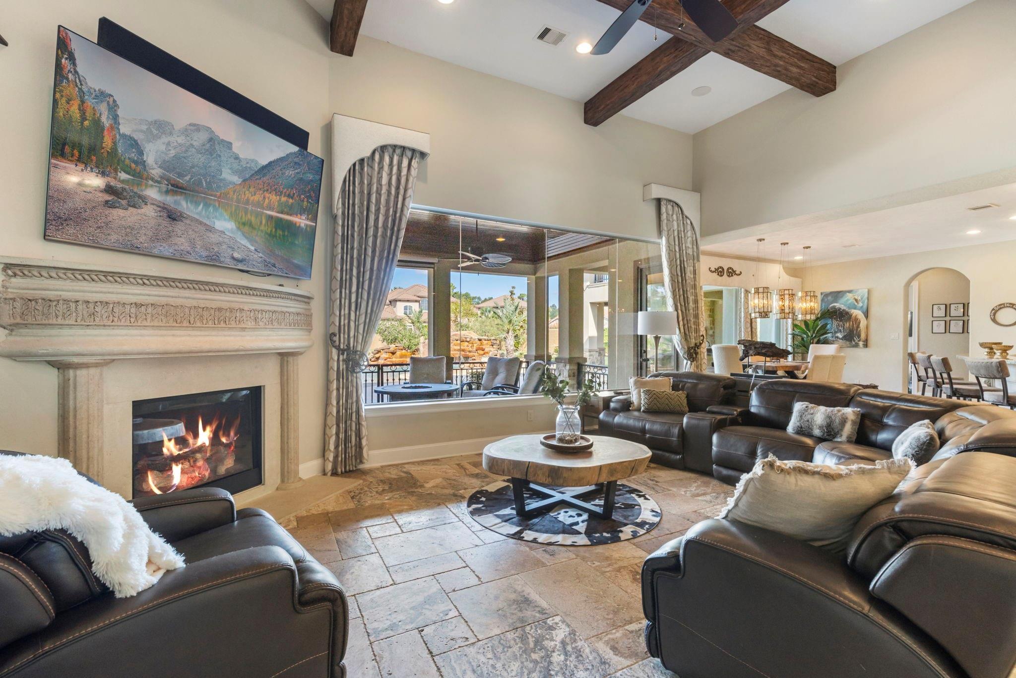 13 Pleasant Shadows Drive