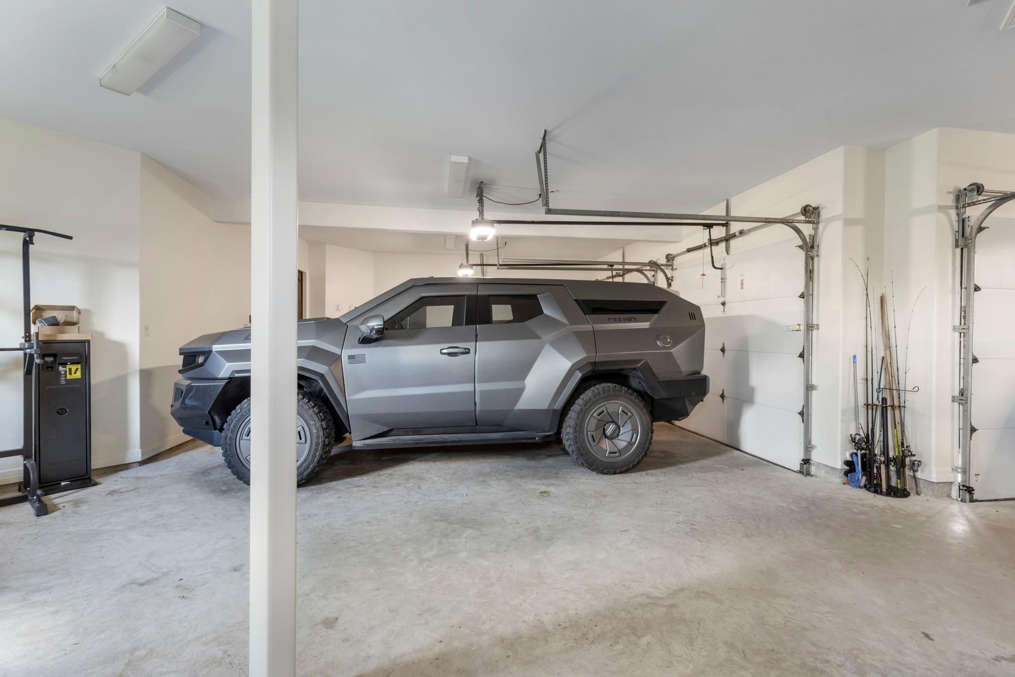 13 Pleasant Shadows Drive