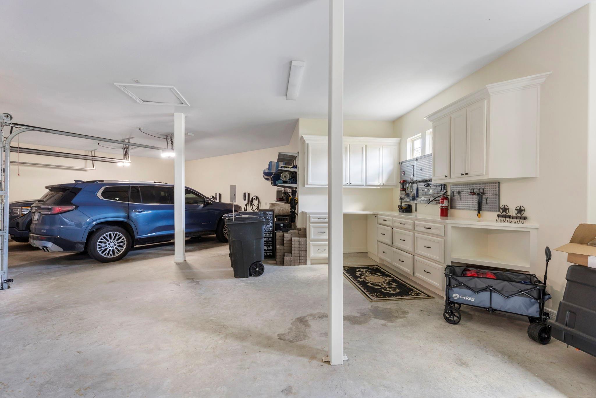 13 Pleasant Shadows Drive