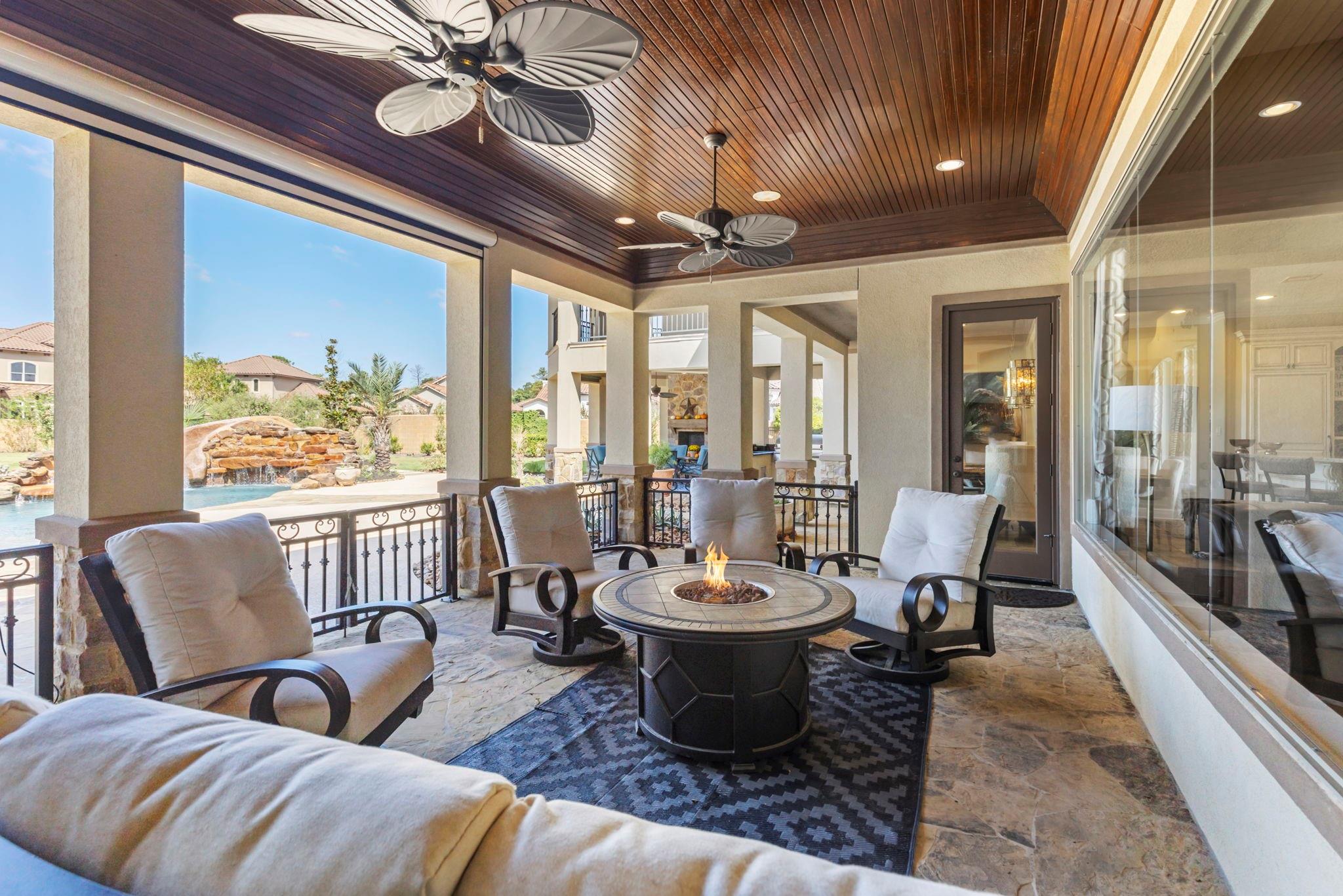 13 Pleasant Shadows Drive