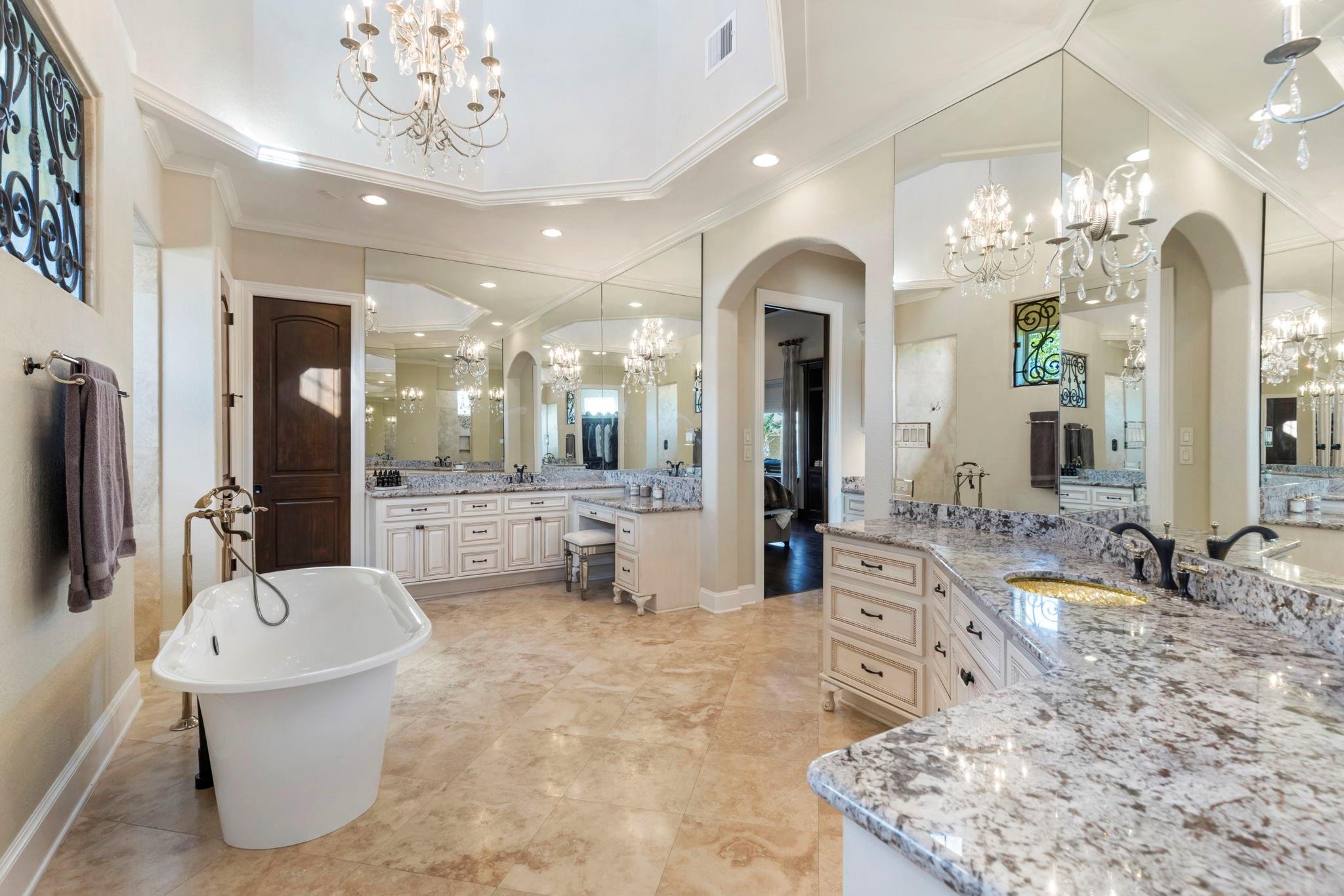 13 Pleasant Shadows Drive