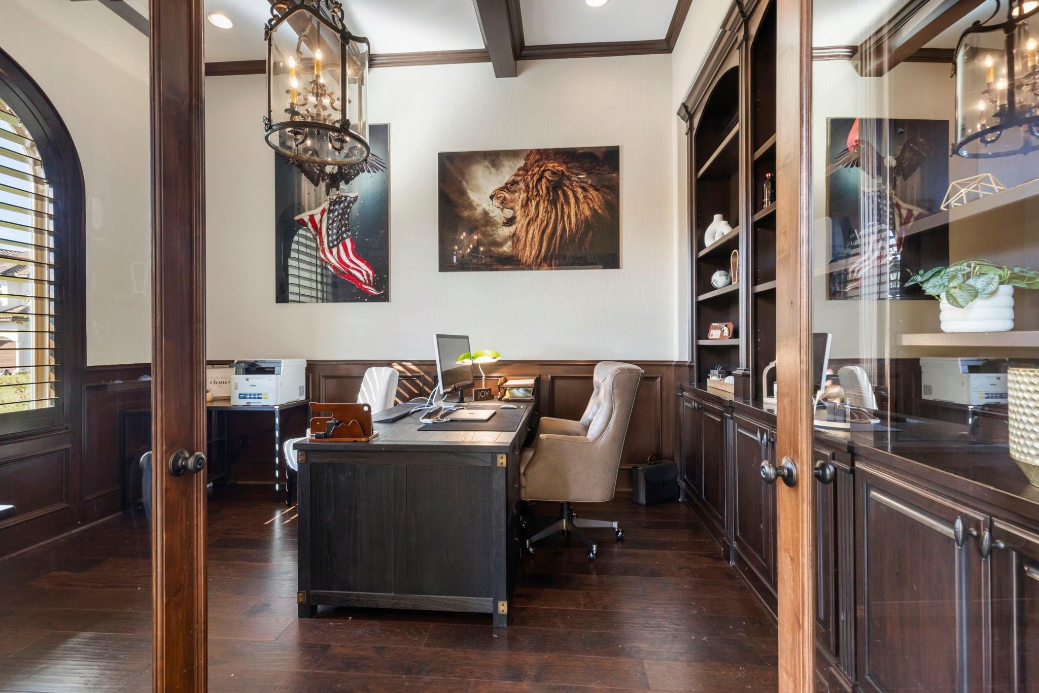 13 Pleasant Shadows Drive