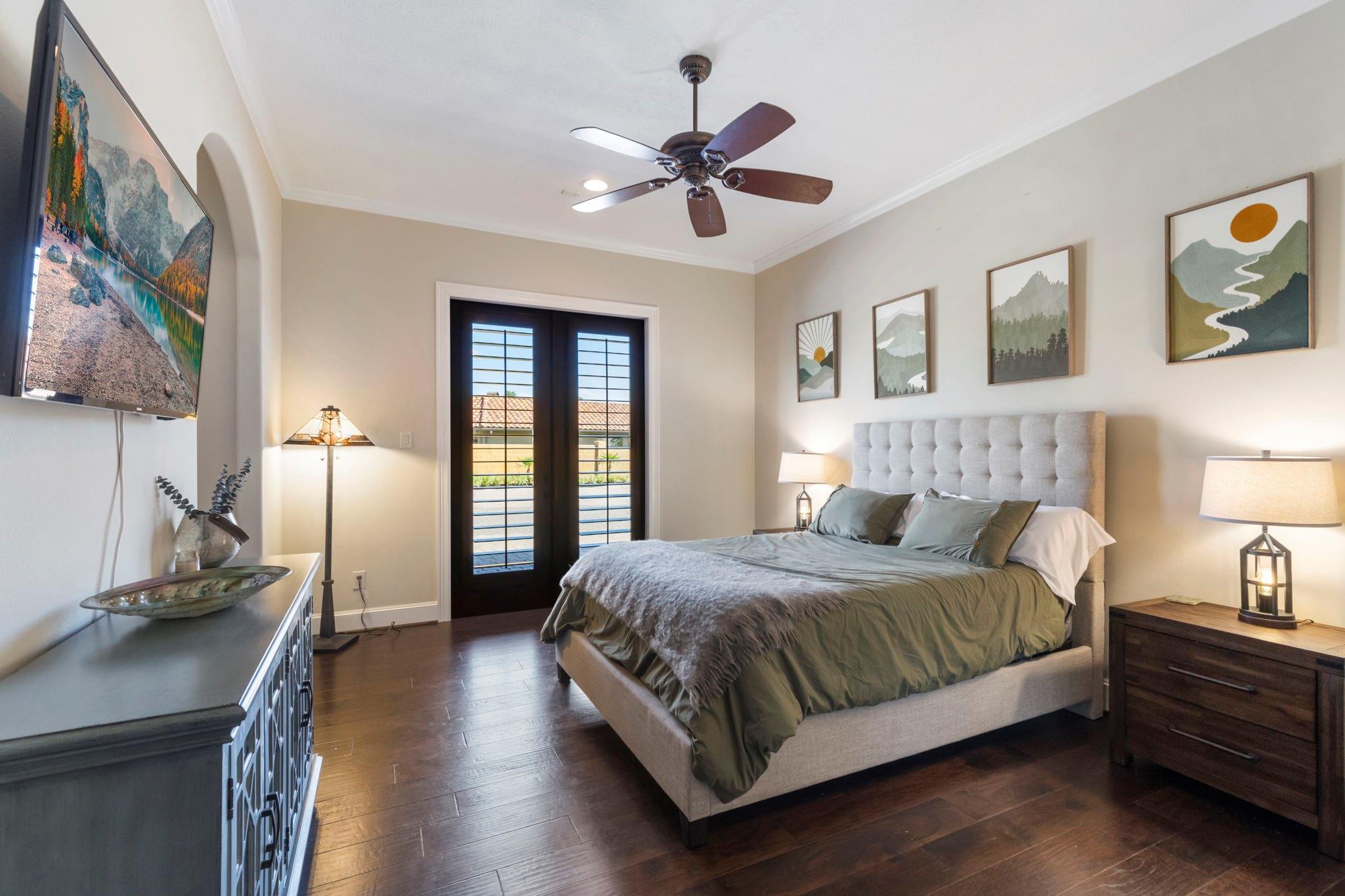 13 Pleasant Shadows Drive