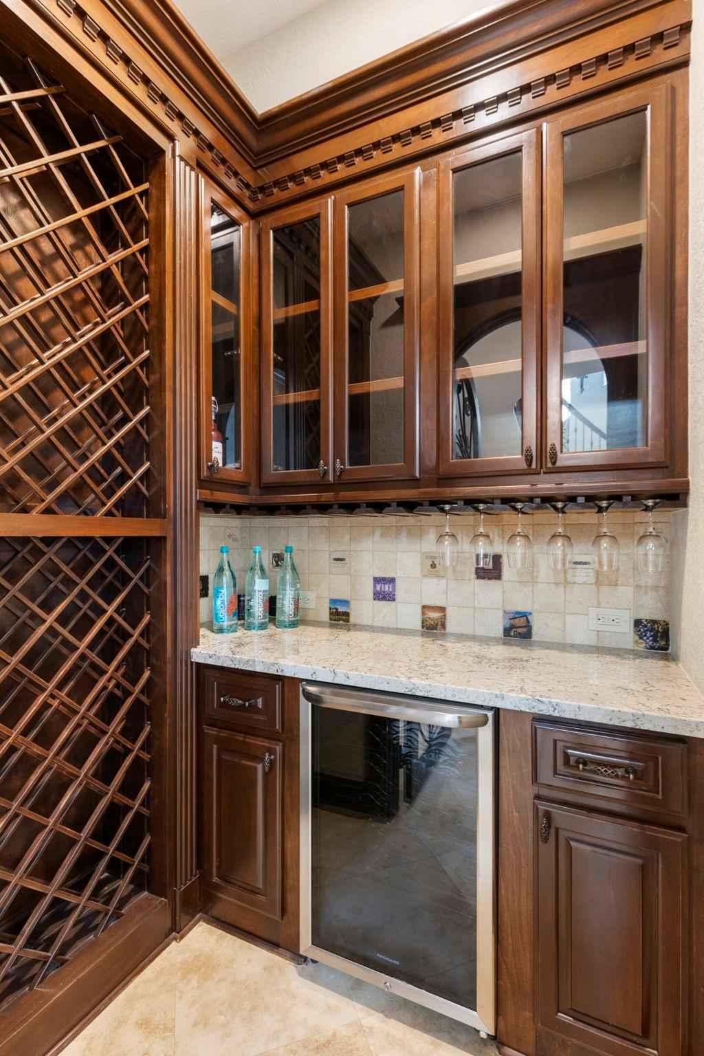 13 Pleasant Shadows Drive