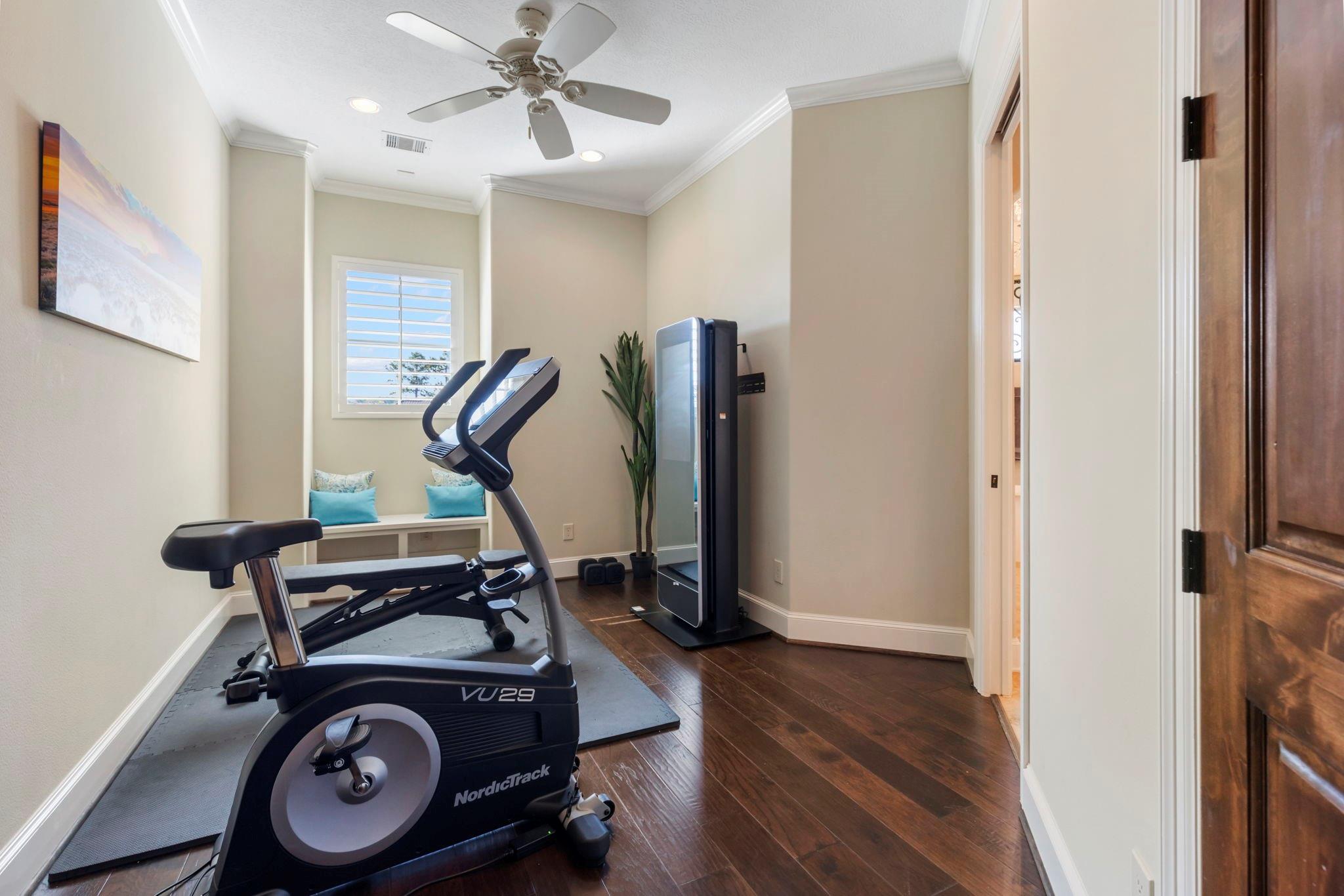 13 Pleasant Shadows Drive