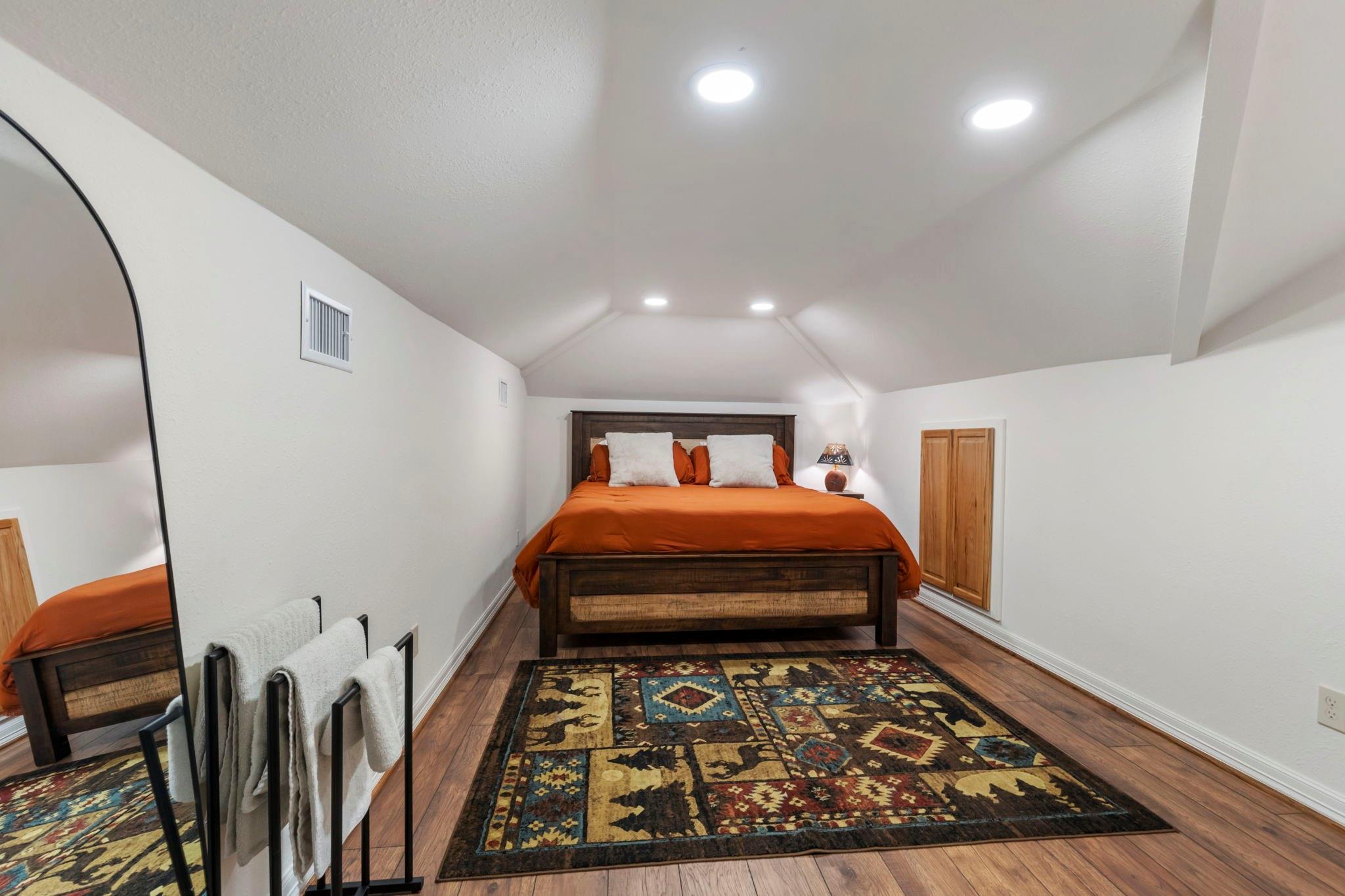 13 Pleasant Shadows Drive