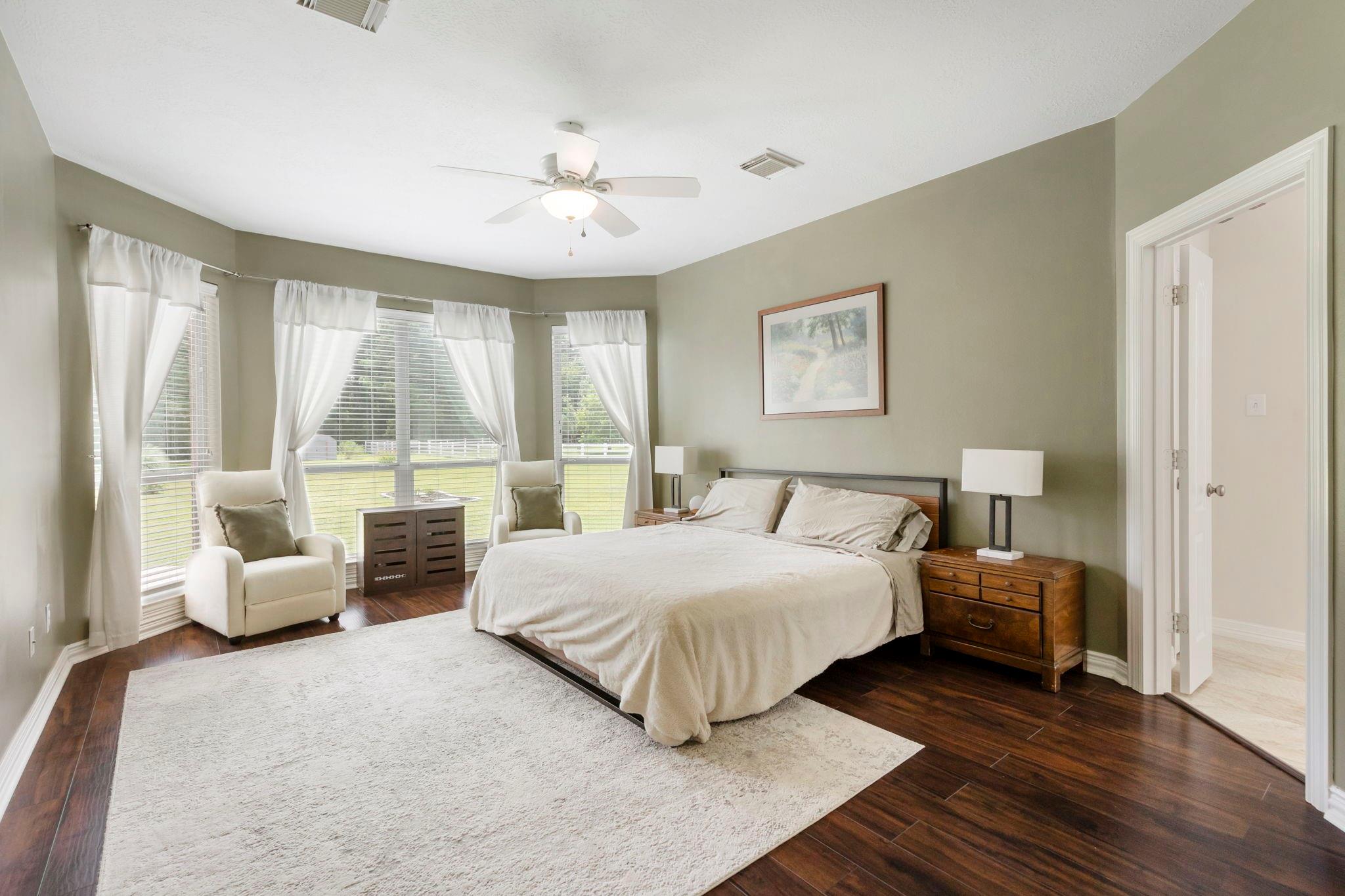 11539 Shelleys Run