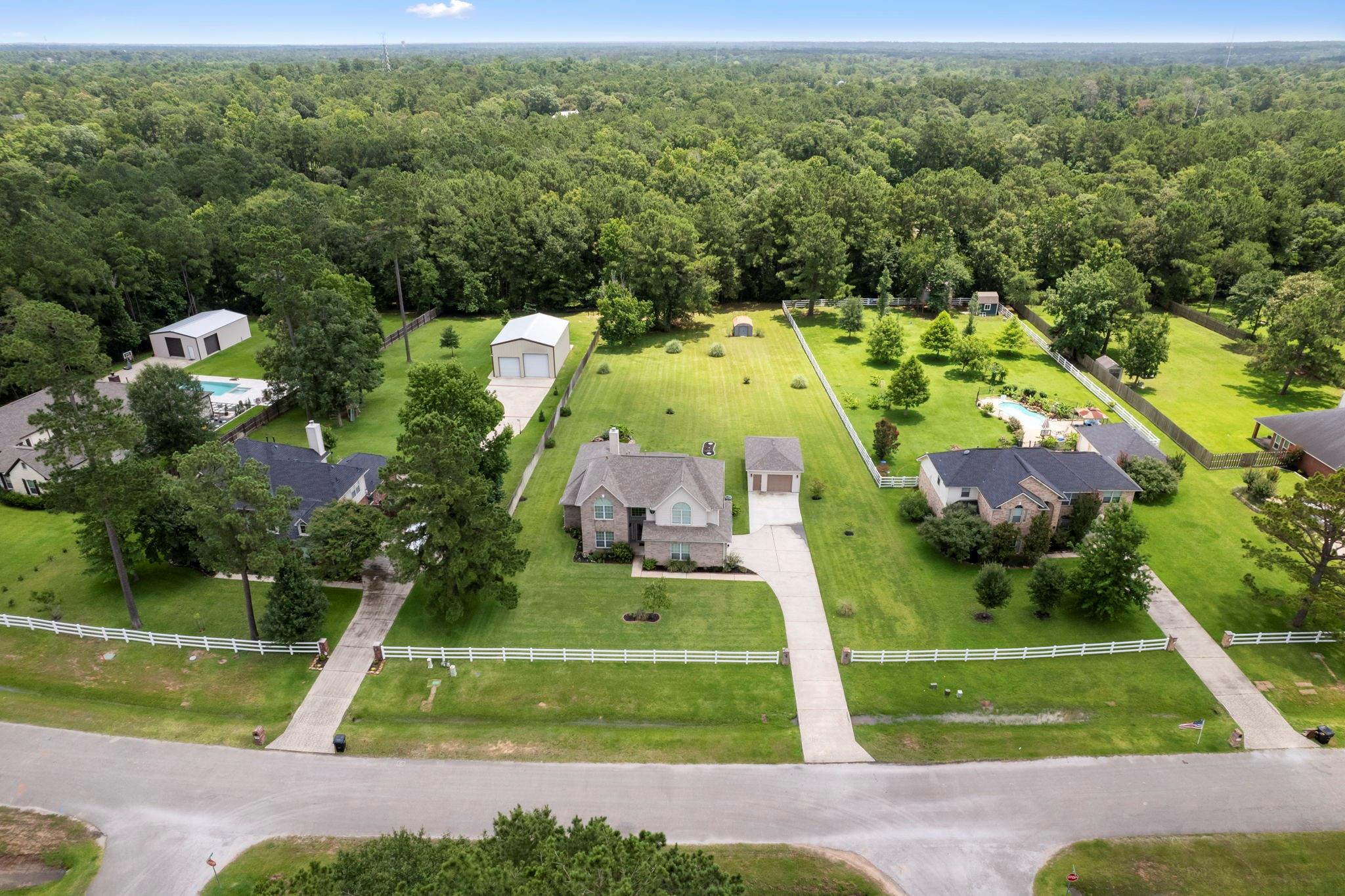11539 Shelleys Run