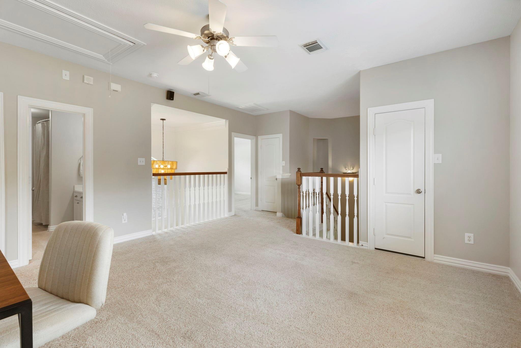 11539 Shelleys Run