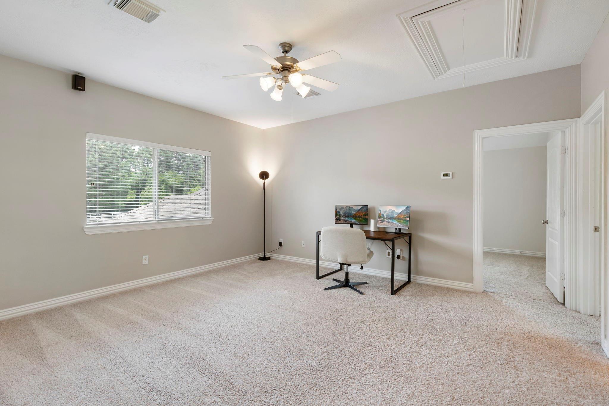 11539 Shelleys Run