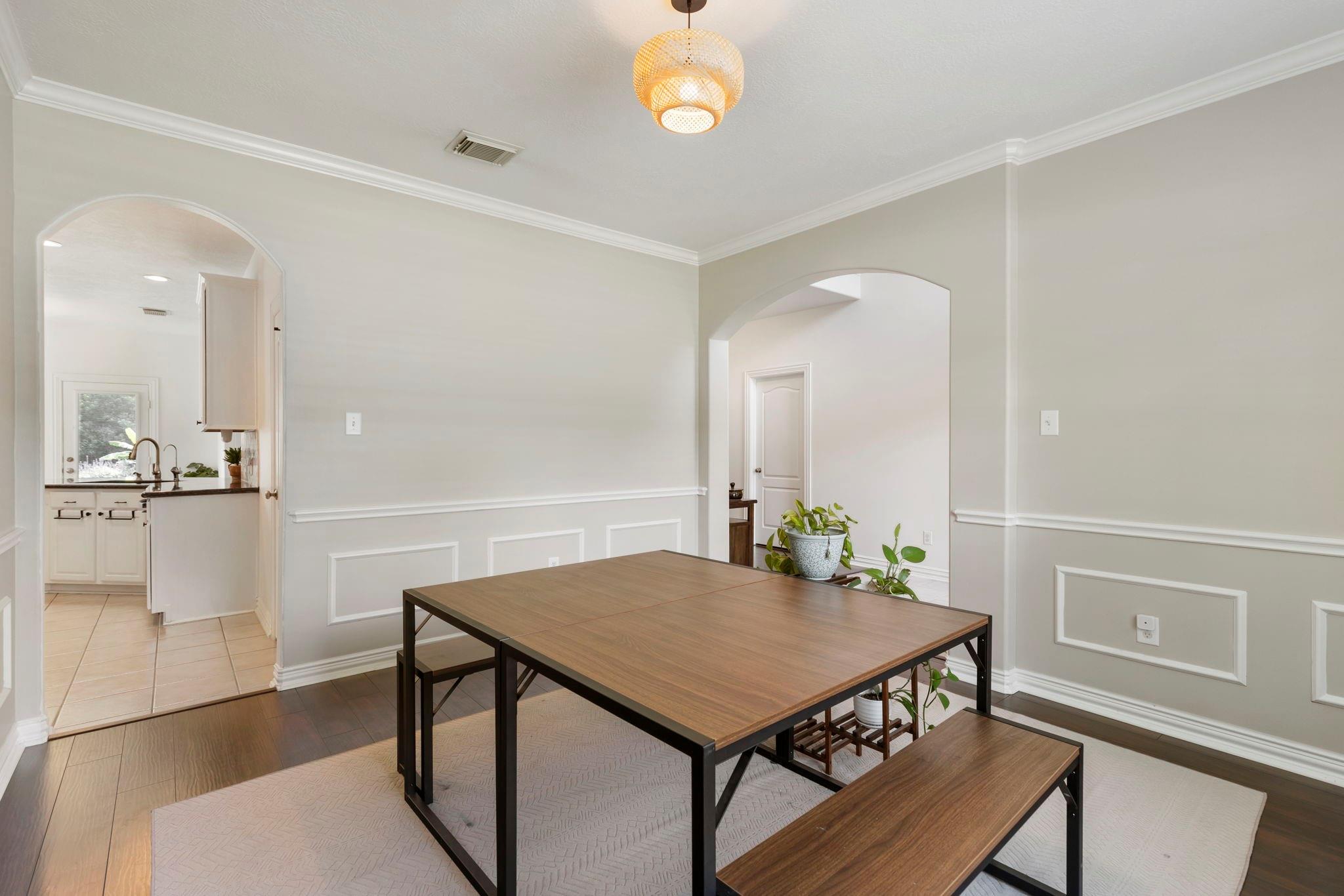 11539 Shelleys Run
