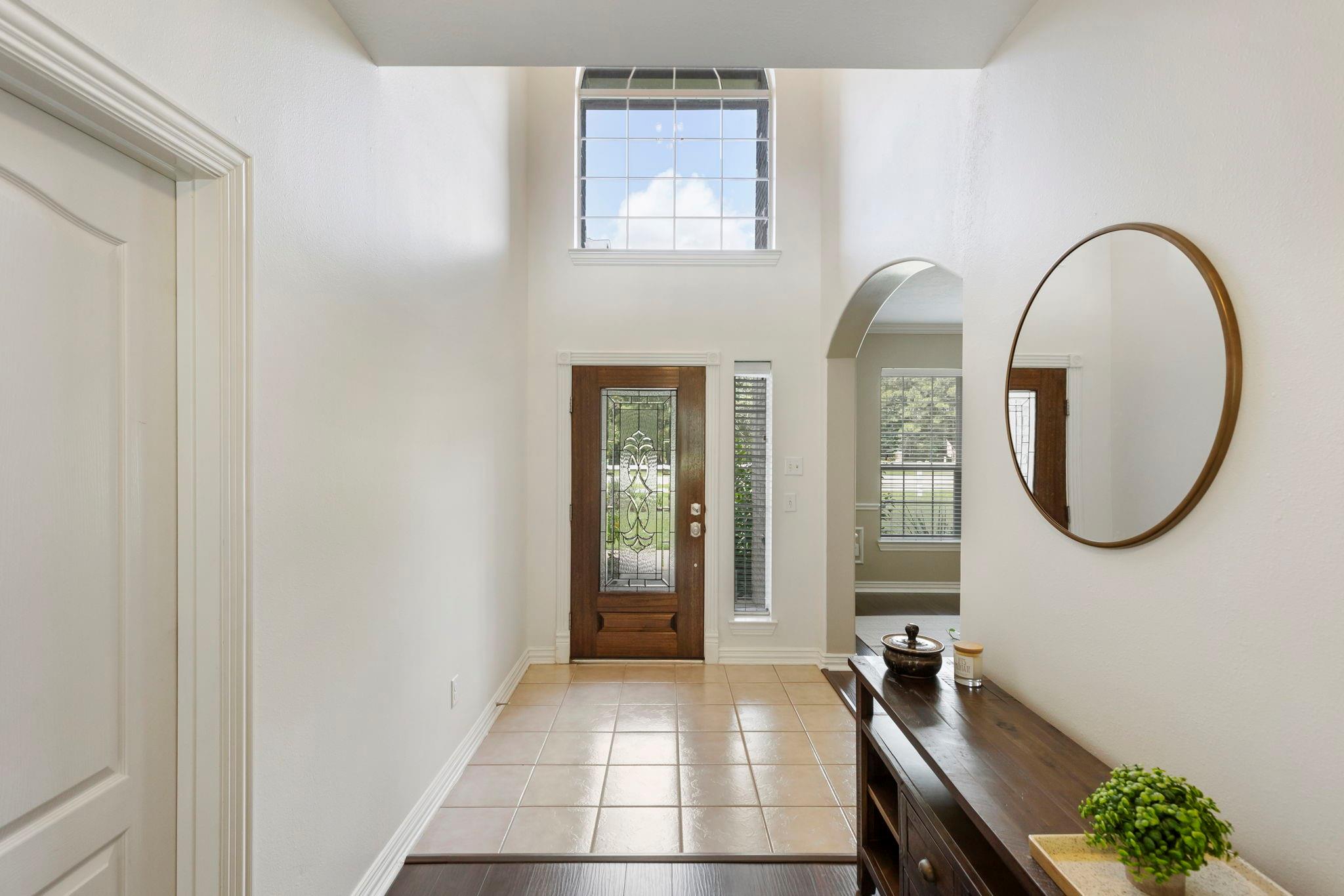 11539 Shelleys Run