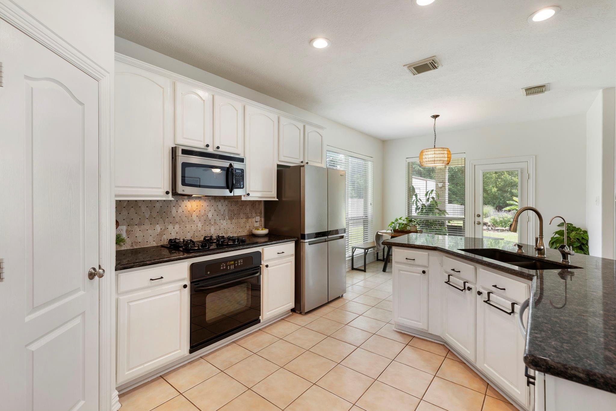 11539 Shelleys Run