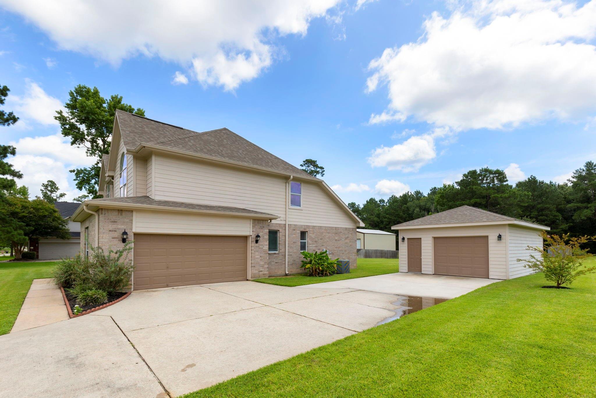 11539 Shelleys Run