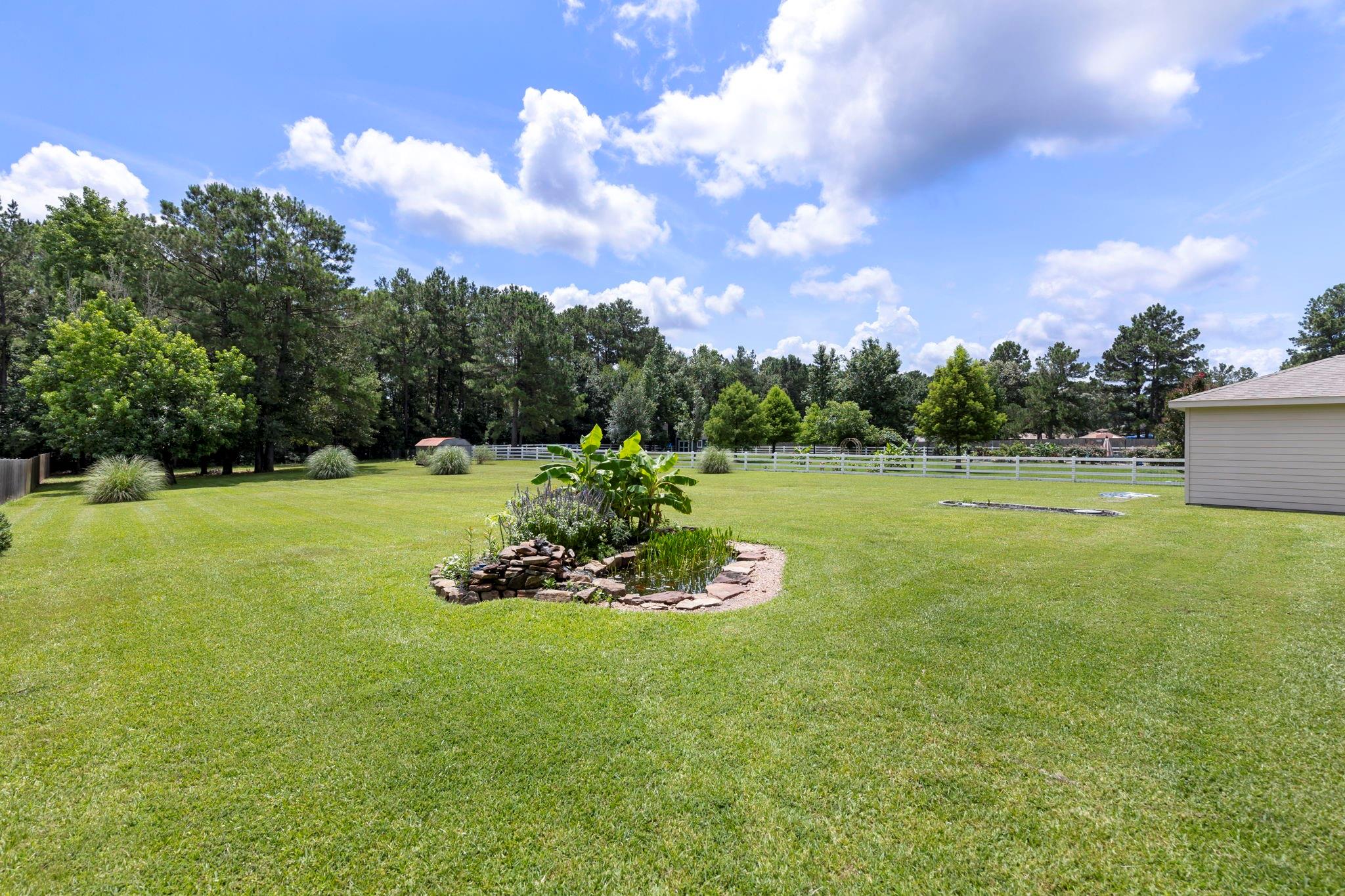 11539 Shelleys Run