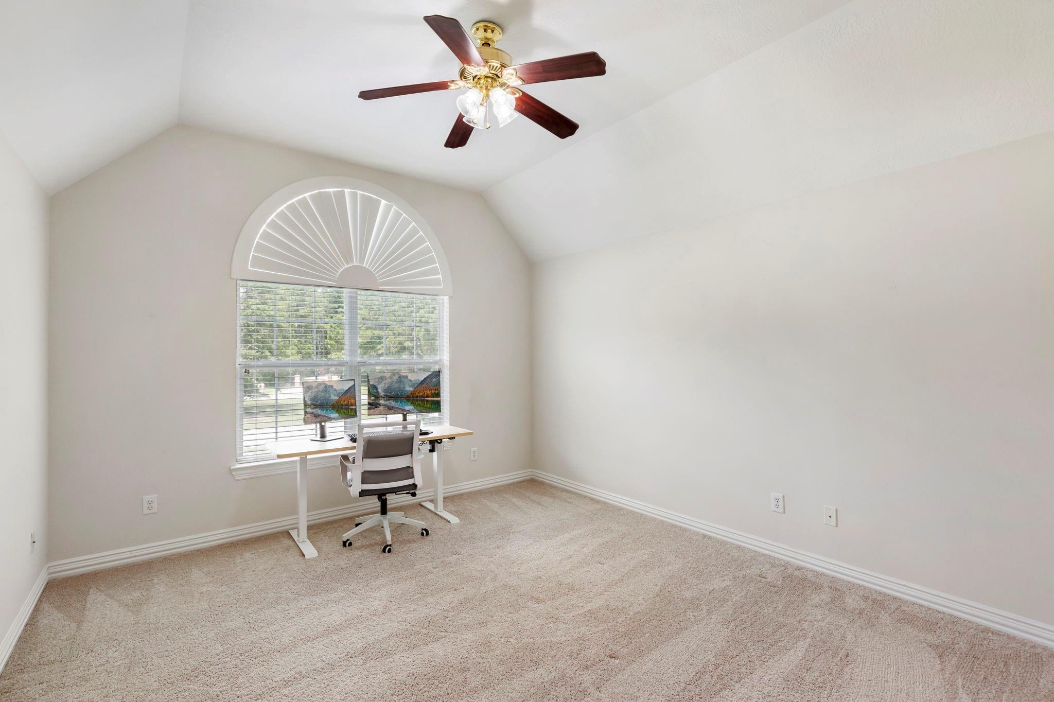 11539 Shelleys Run