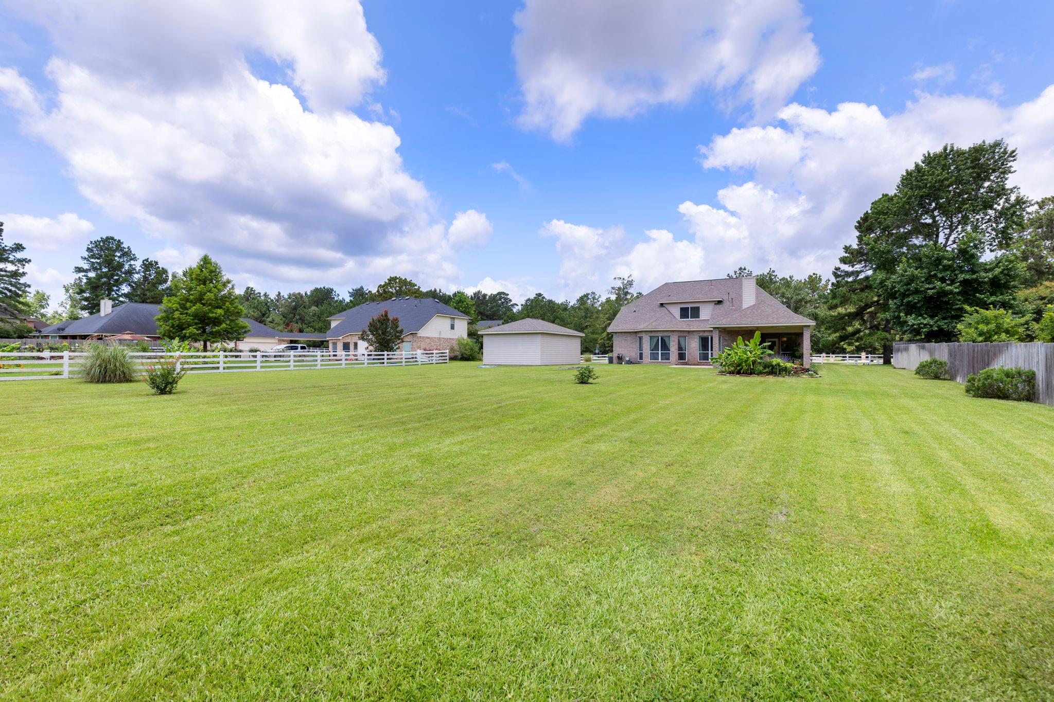 11539 Shelleys Run