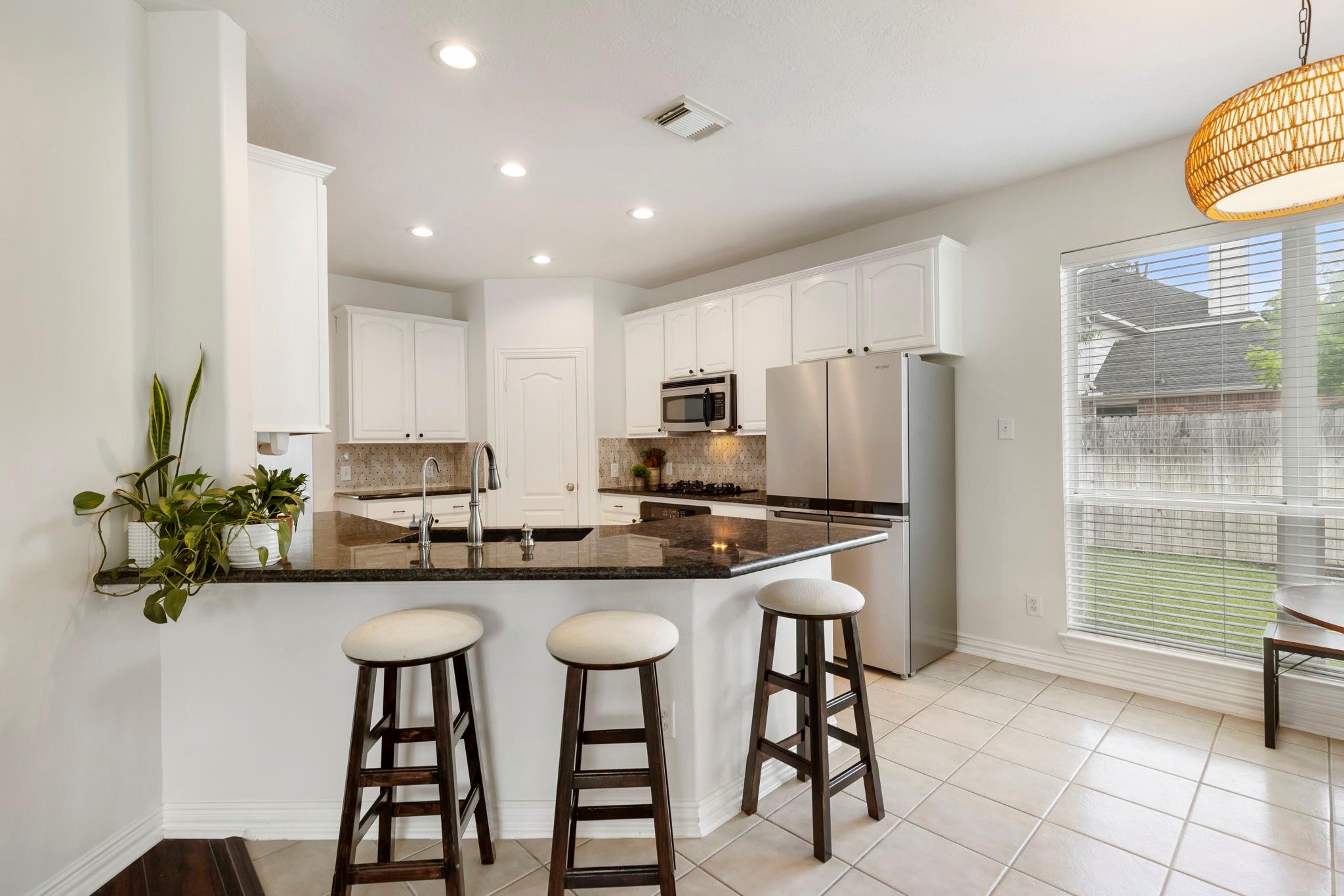 11539 Shelleys Run