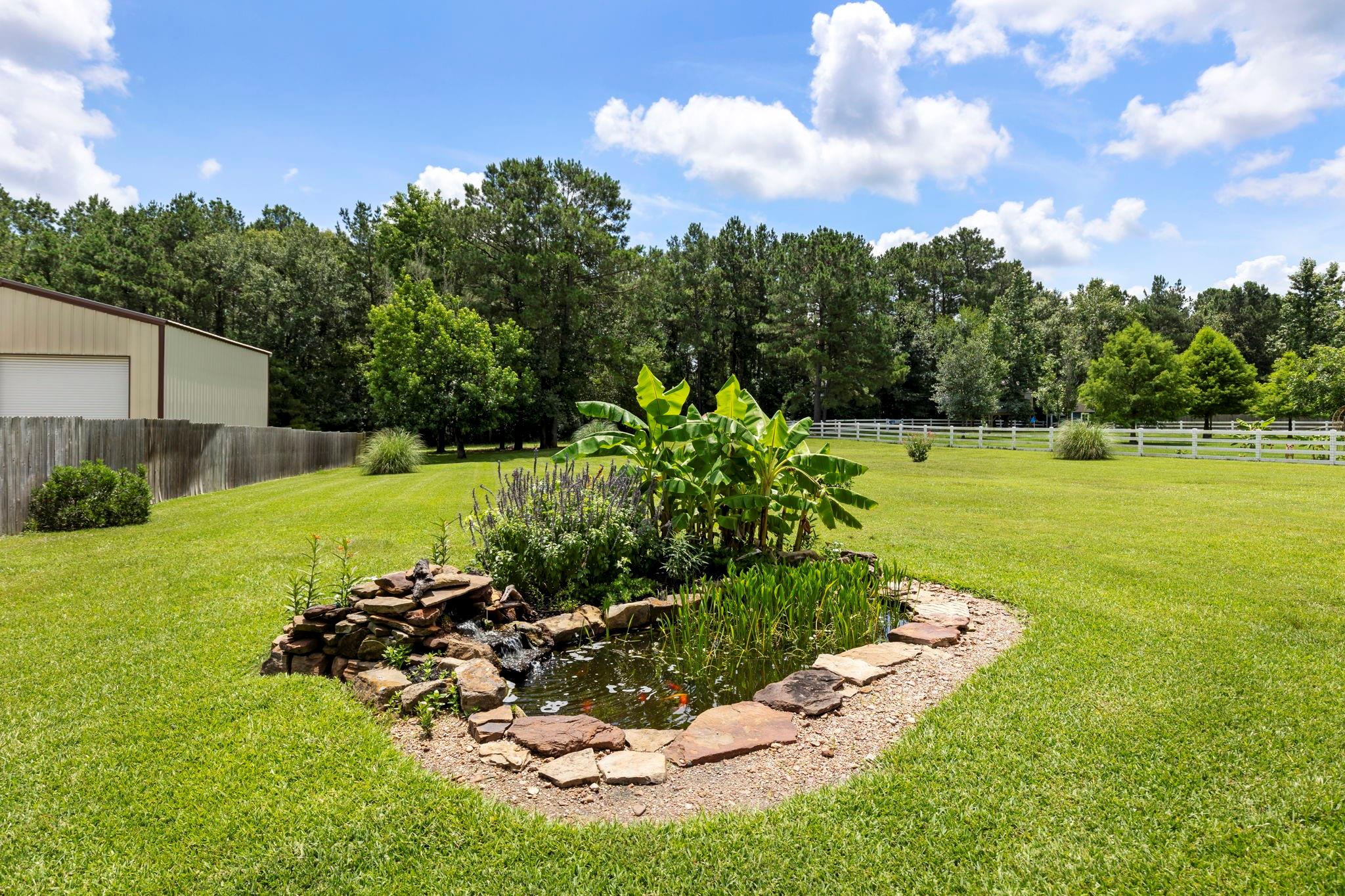 11539 Shelleys Run
