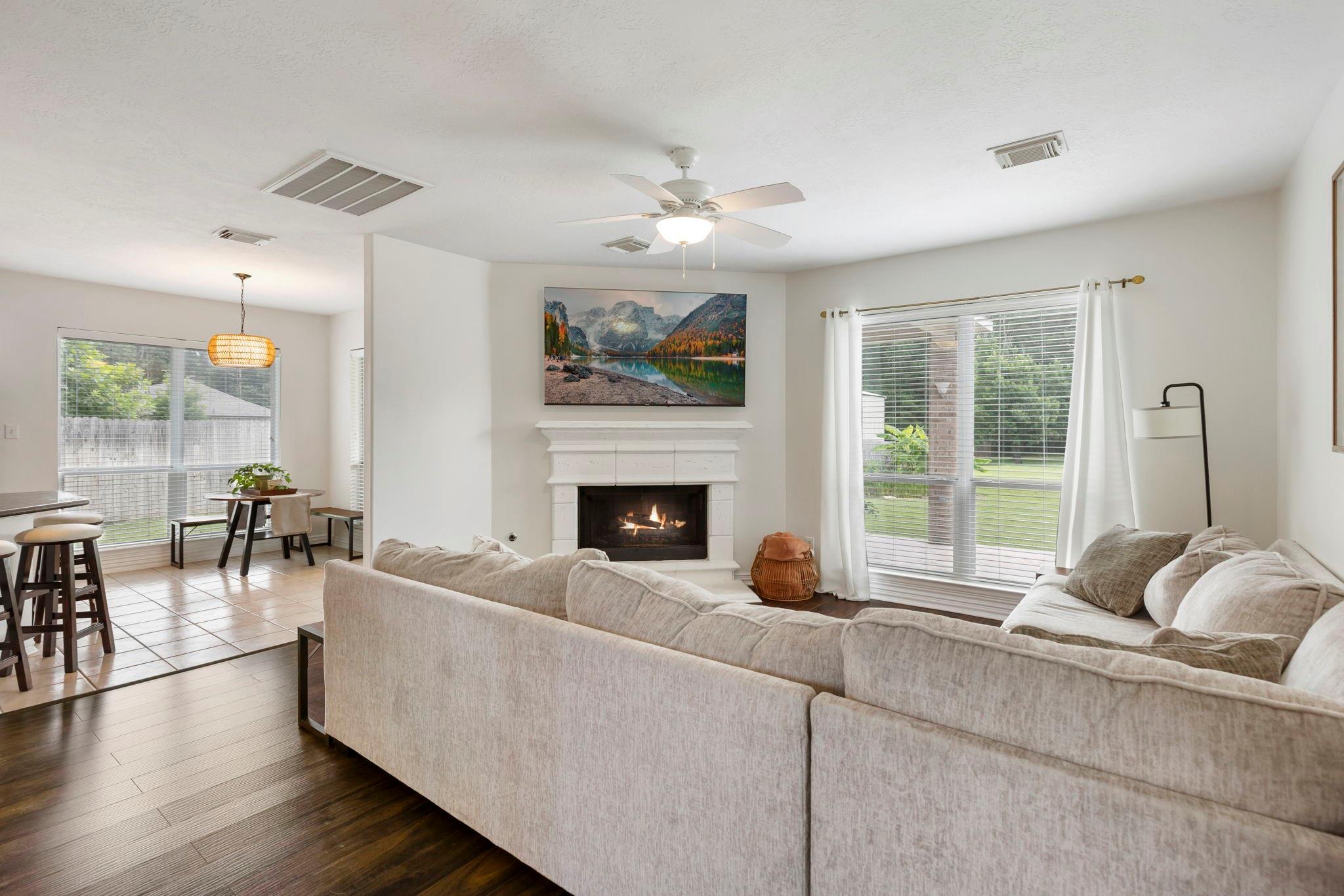 11539 Shelleys Run