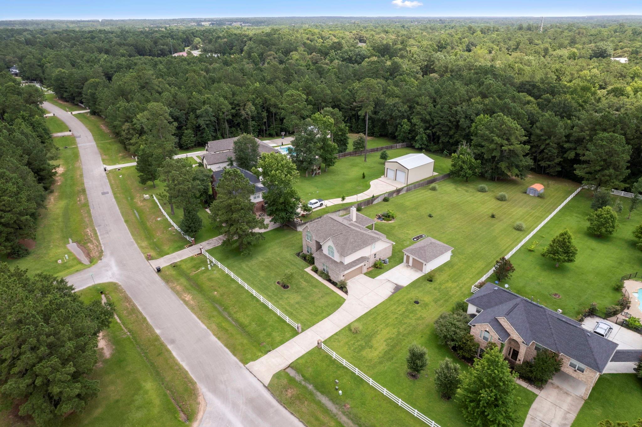 11539 Shelleys Run