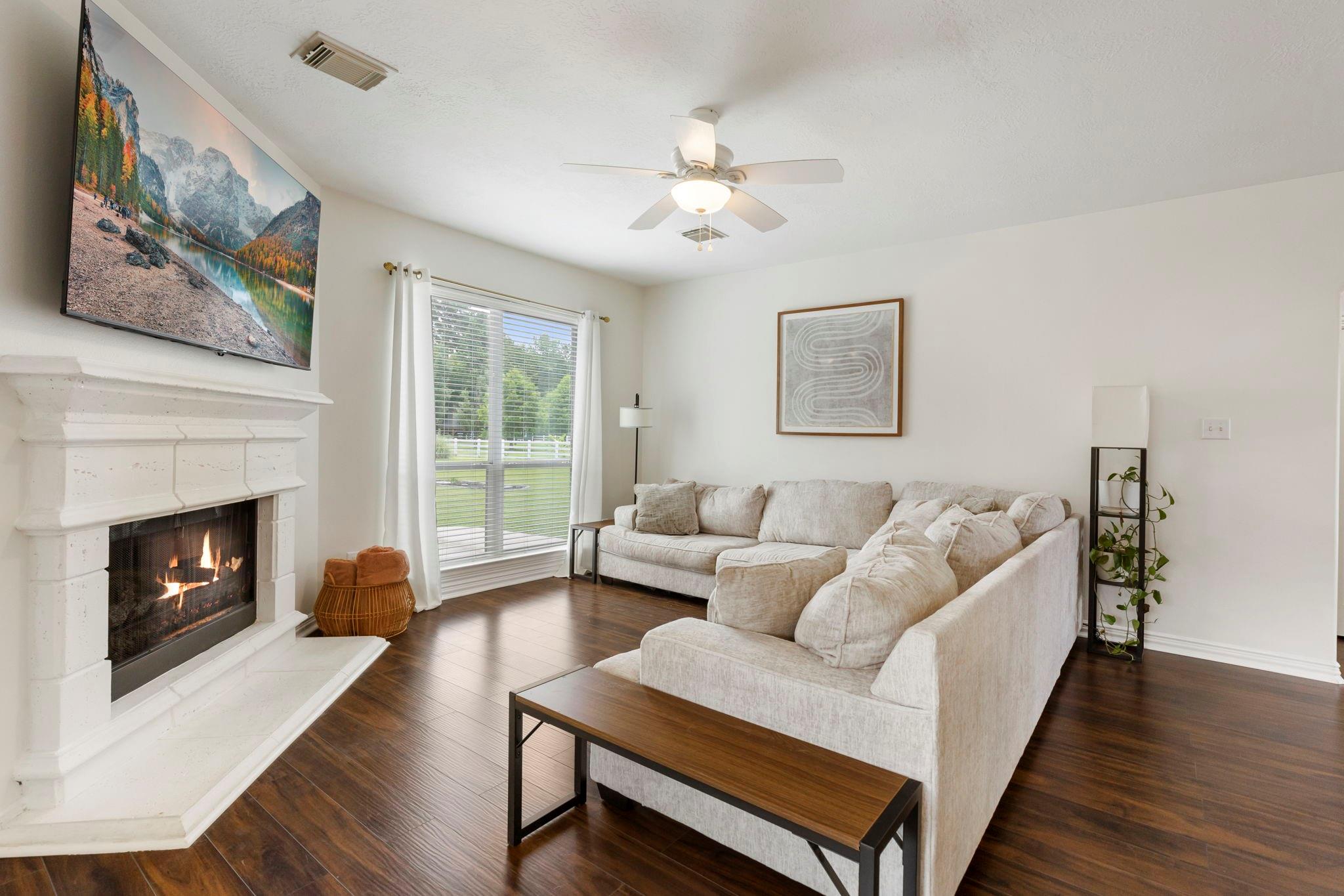 11539 Shelleys Run