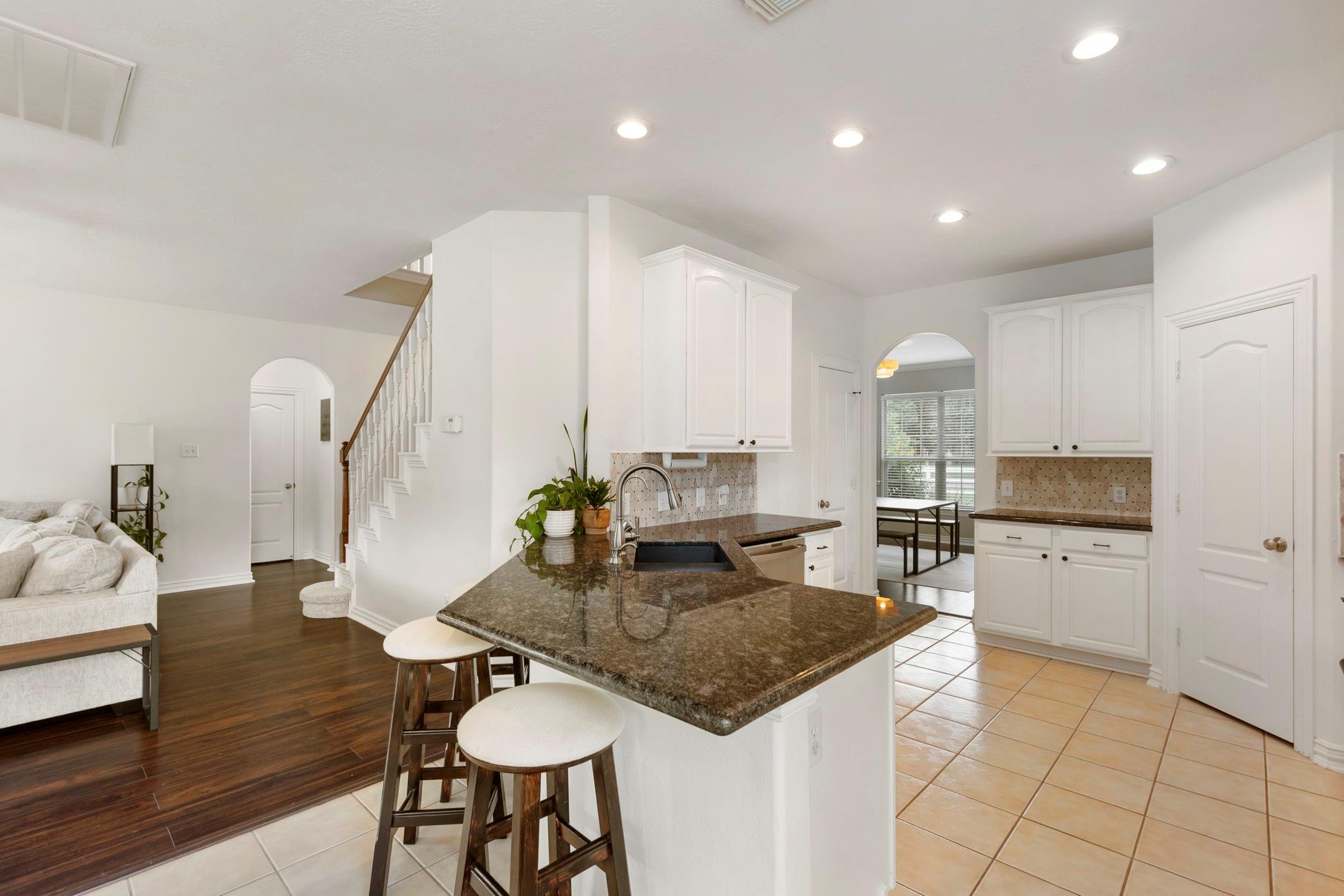 11539 Shelleys Run