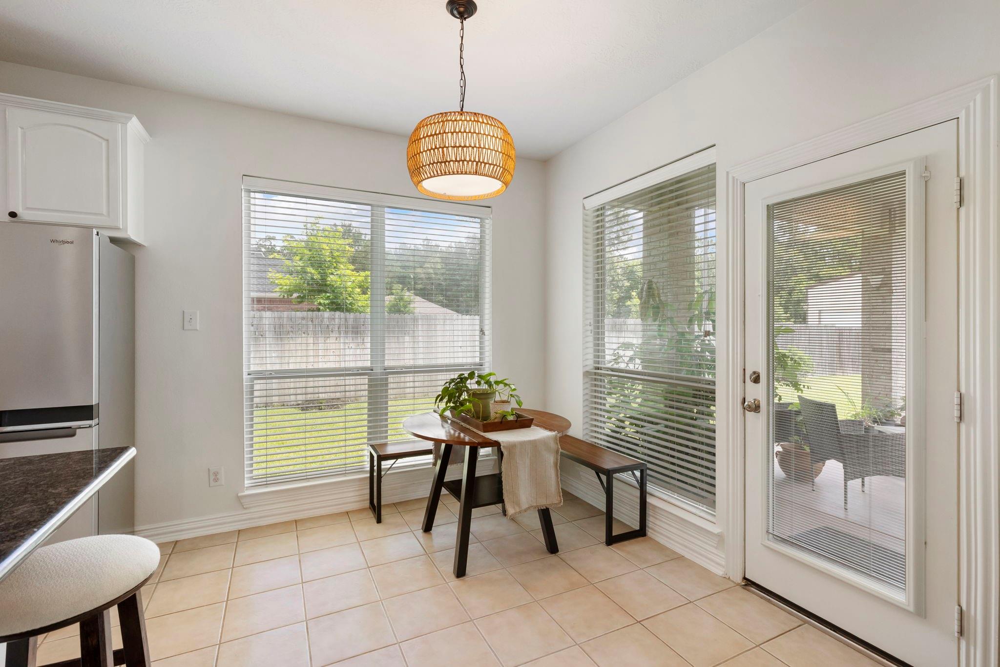 11539 Shelleys Run