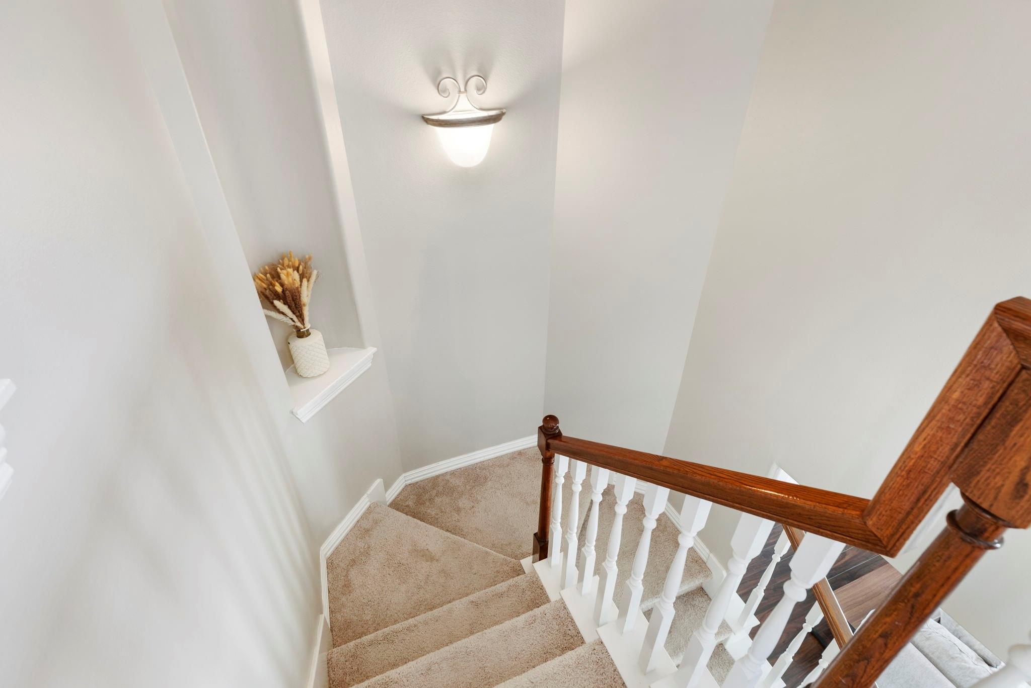 11539 Shelleys Run