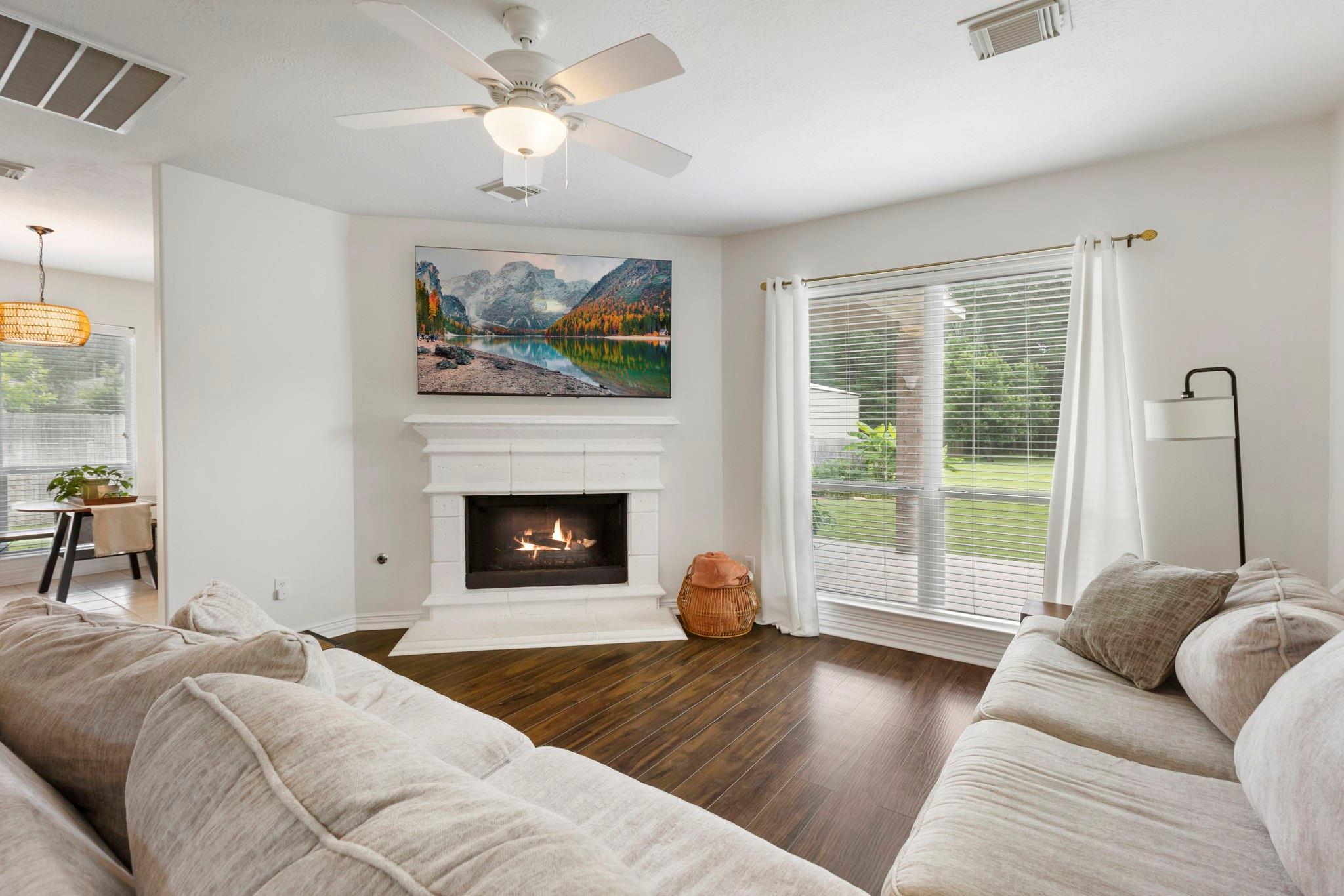 11539 Shelleys Run