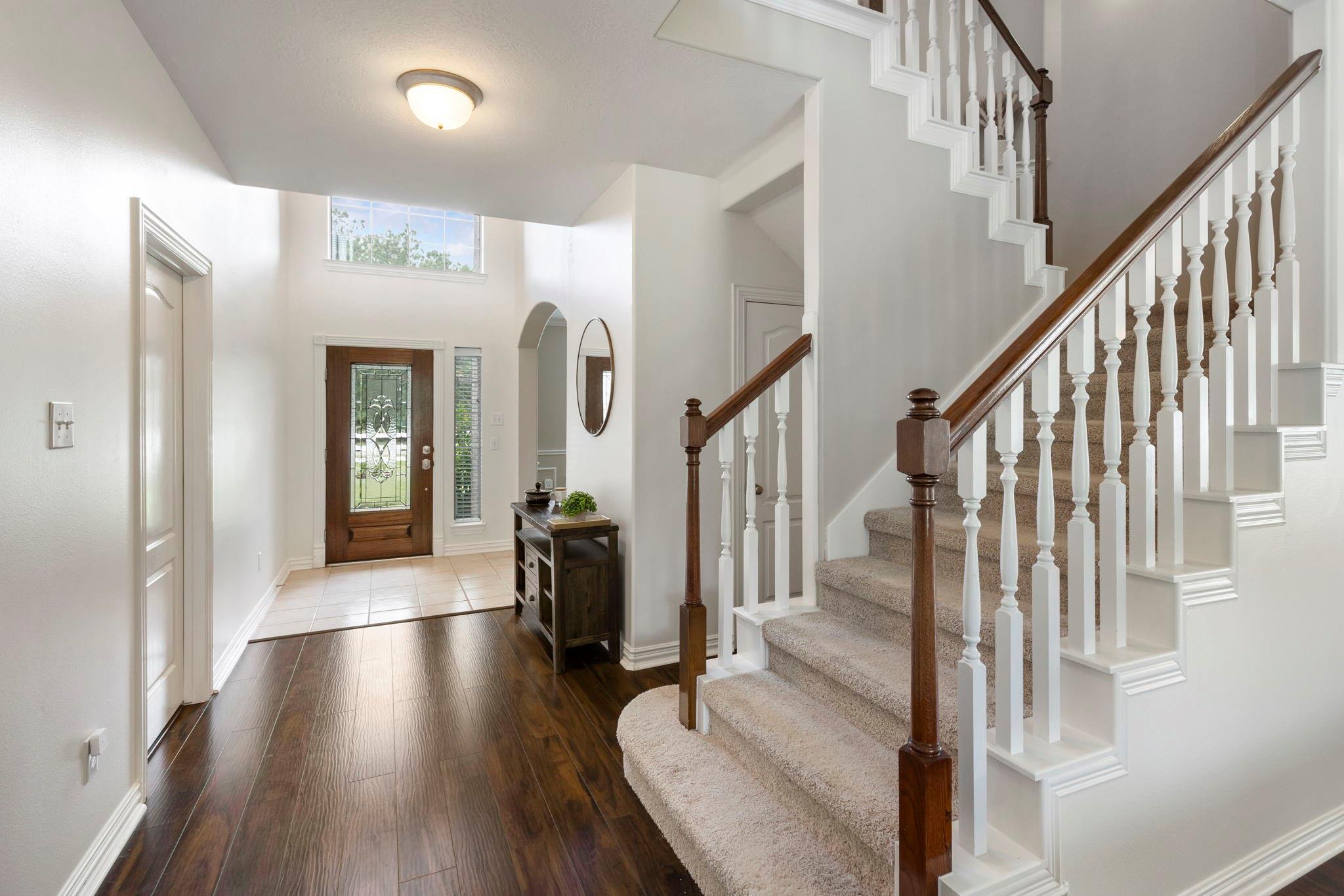 11539 Shelleys Run