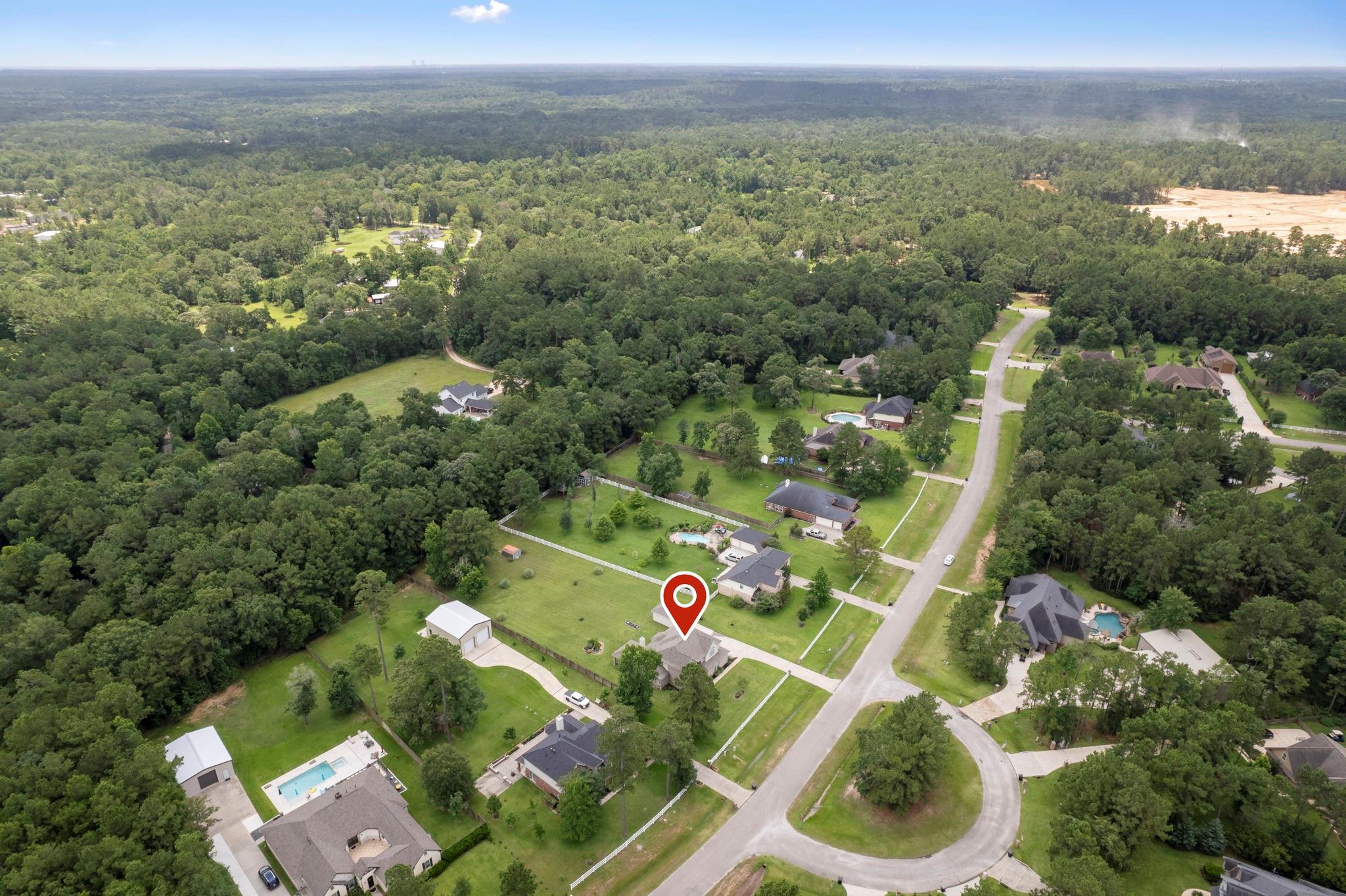 11539 Shelleys Run
