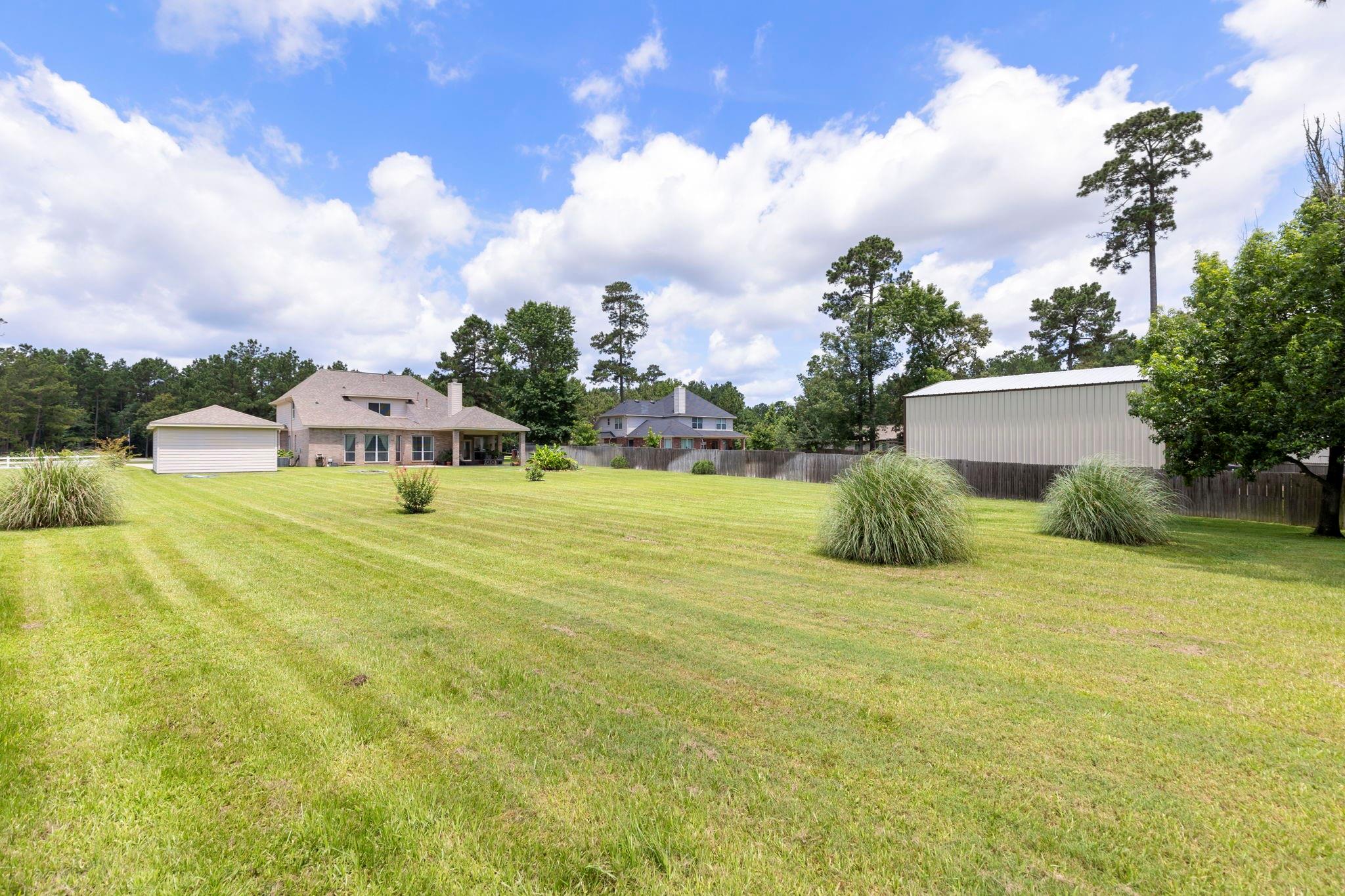11539 Shelleys Run