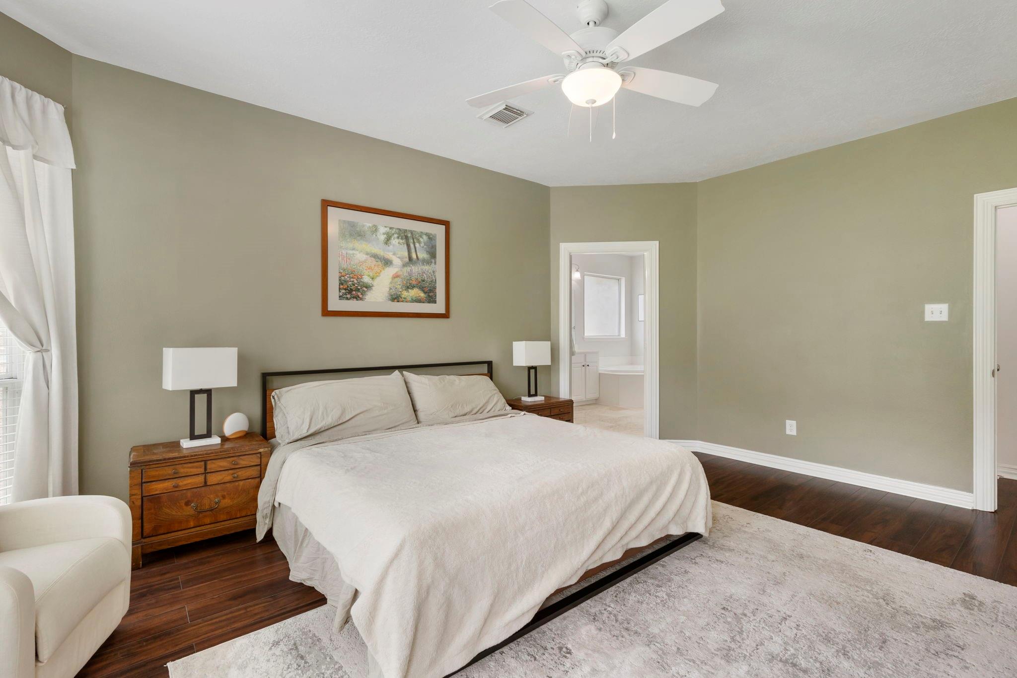 11539 Shelleys Run