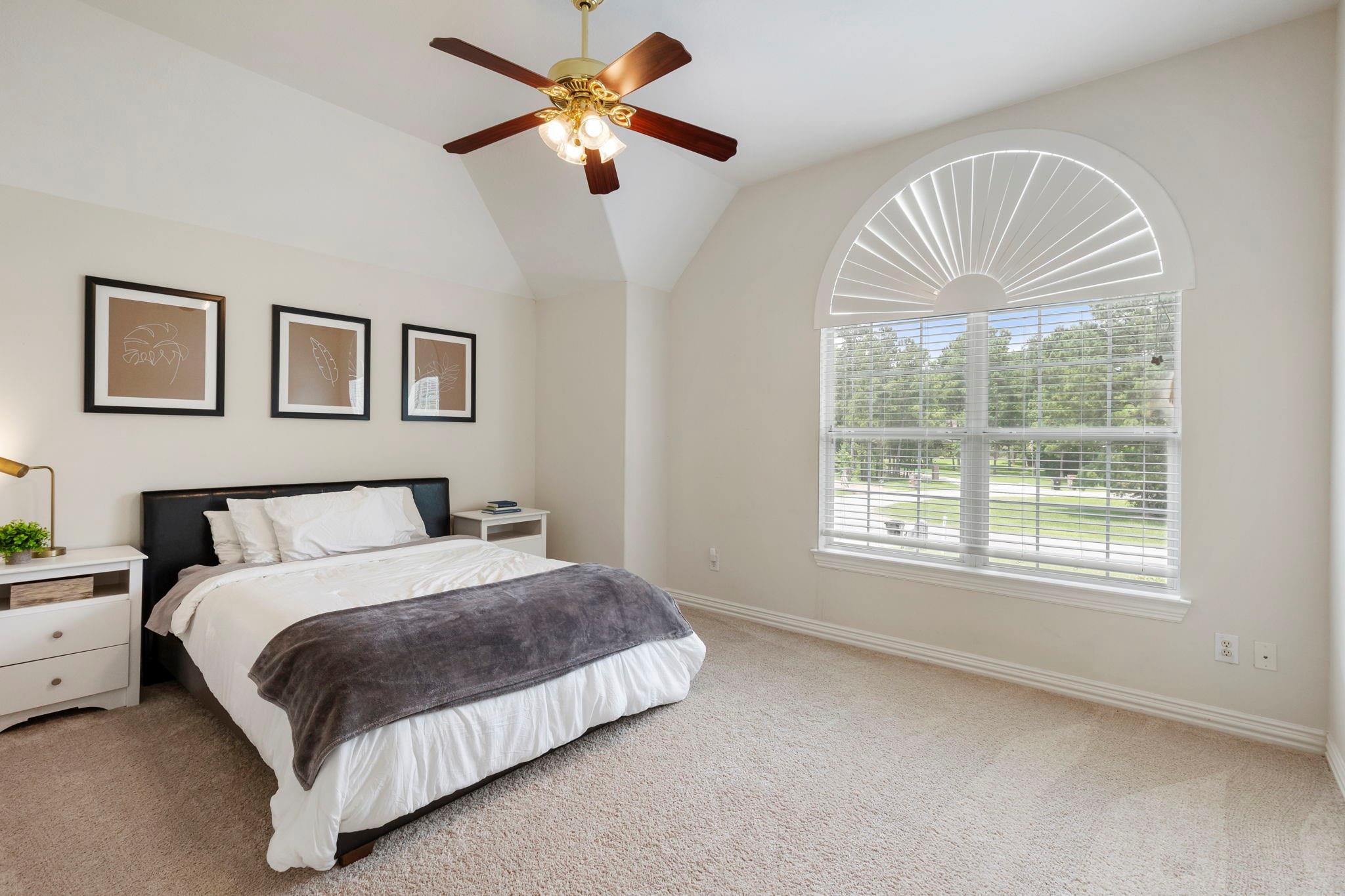 11539 Shelleys Run