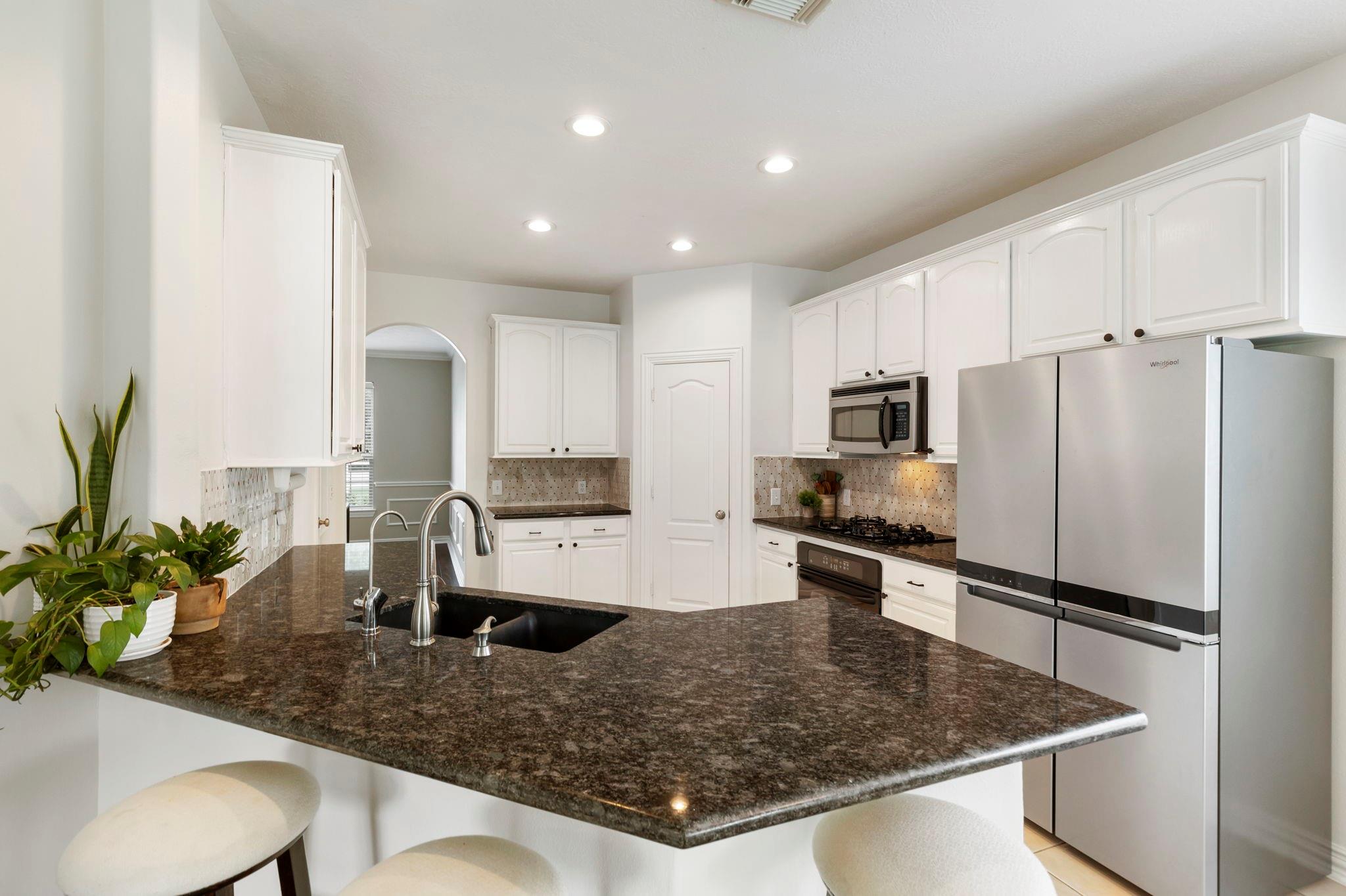 11539 Shelleys Run