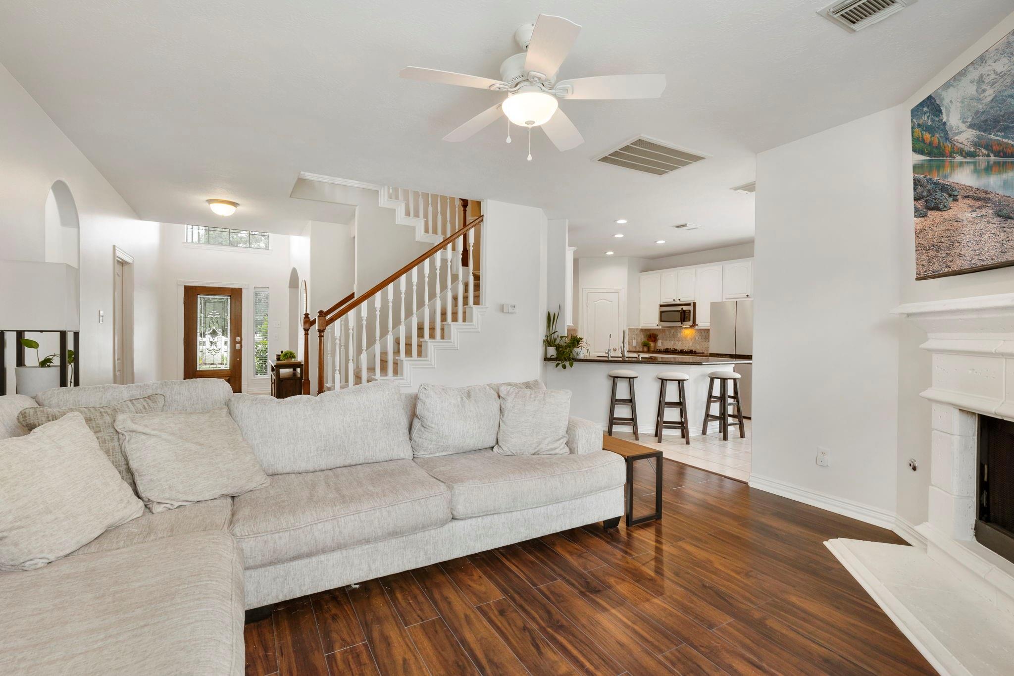 11539 Shelleys Run