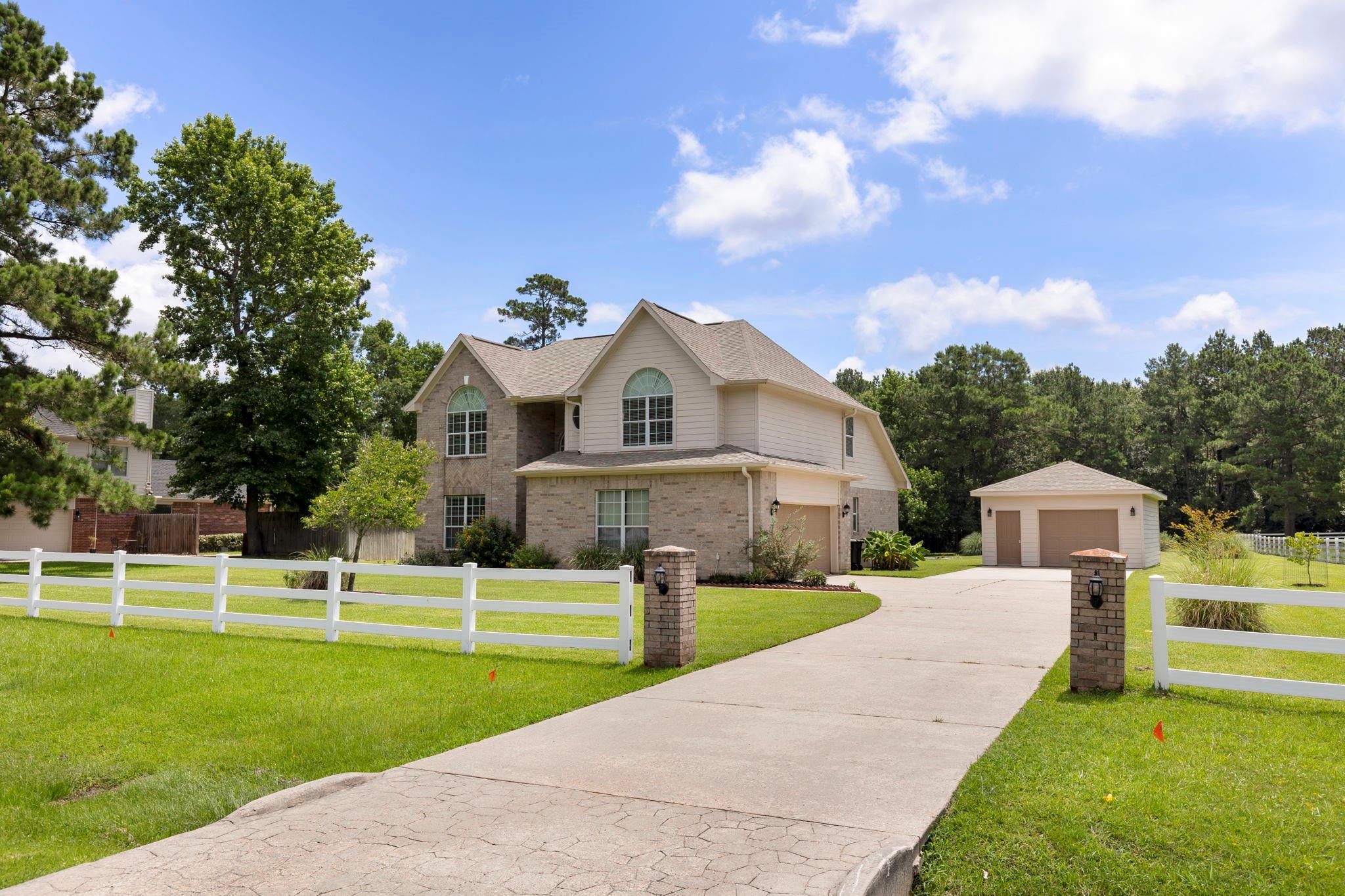 11539 Shelleys Run