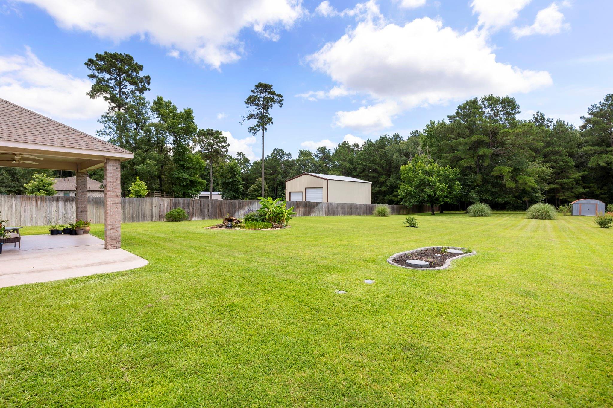 11539 Shelleys Run