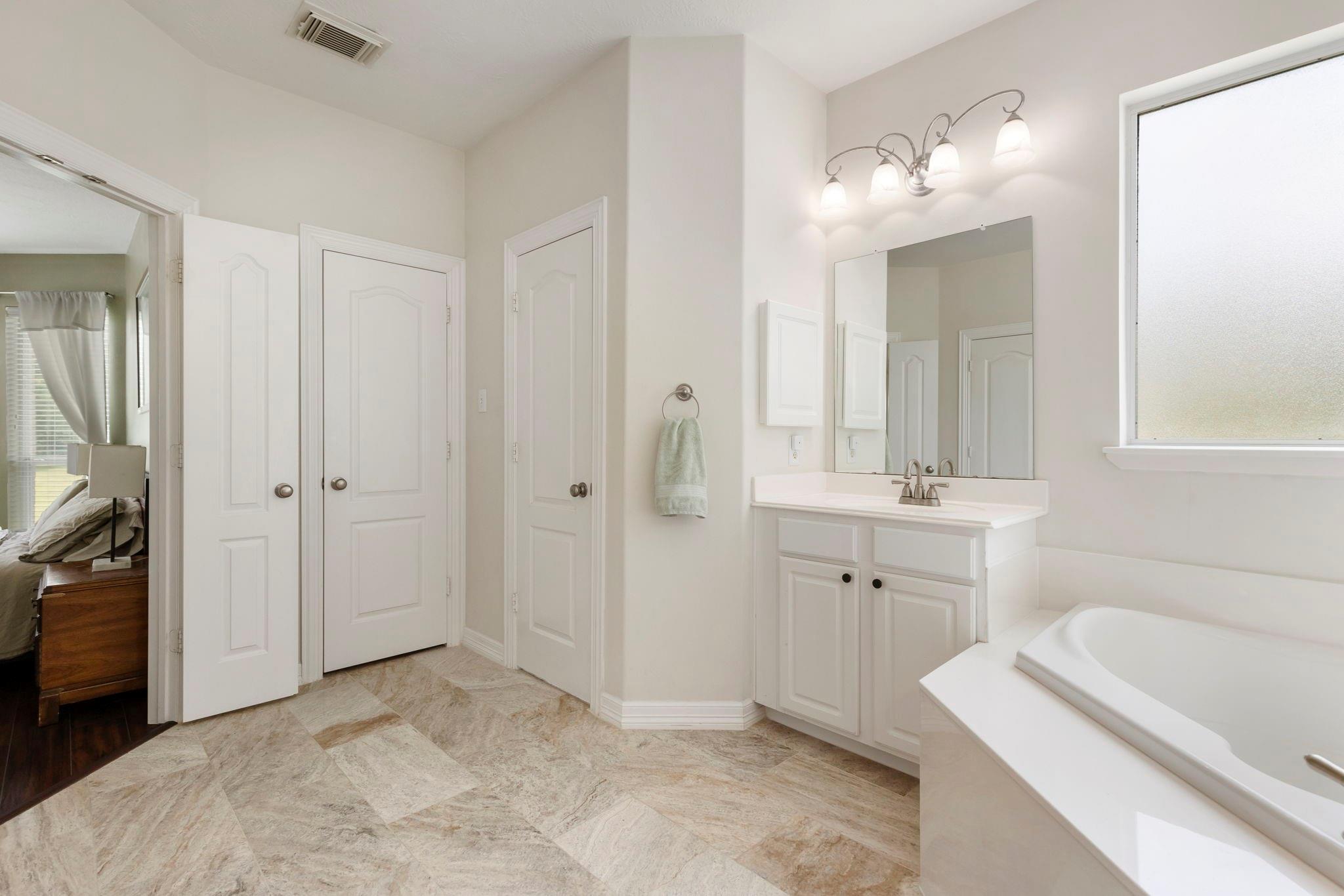 11539 Shelleys Run