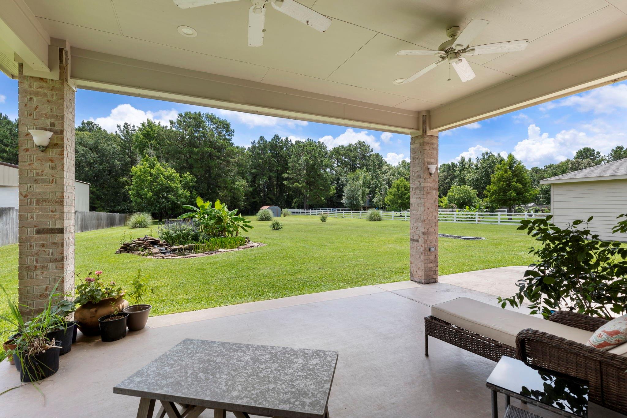 11539 Shelleys Run