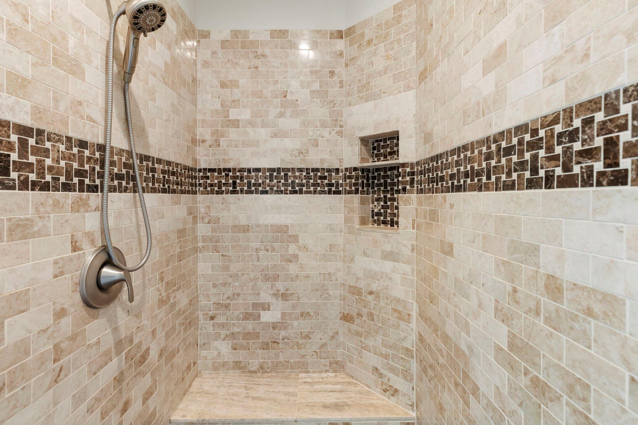11539 Shelleys Run