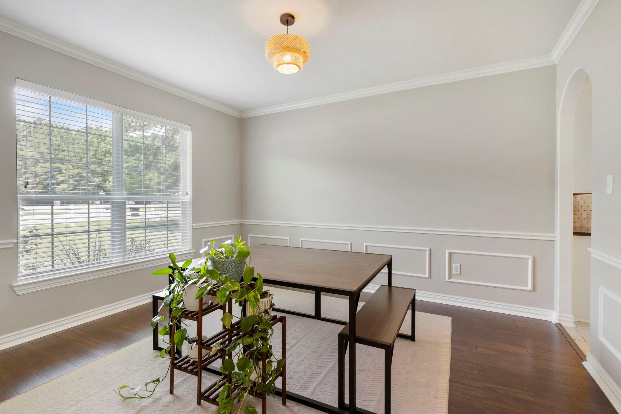 11539 Shelleys Run